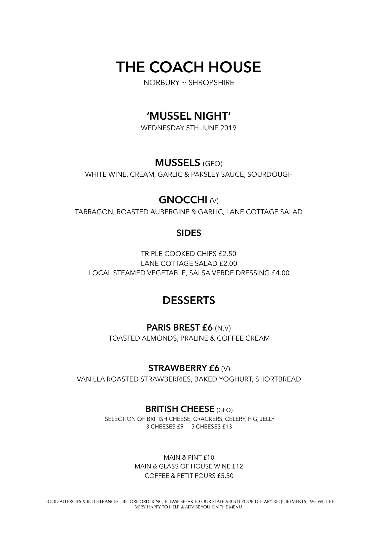 MUSSEL NIGHT 2019 PDF.jpg