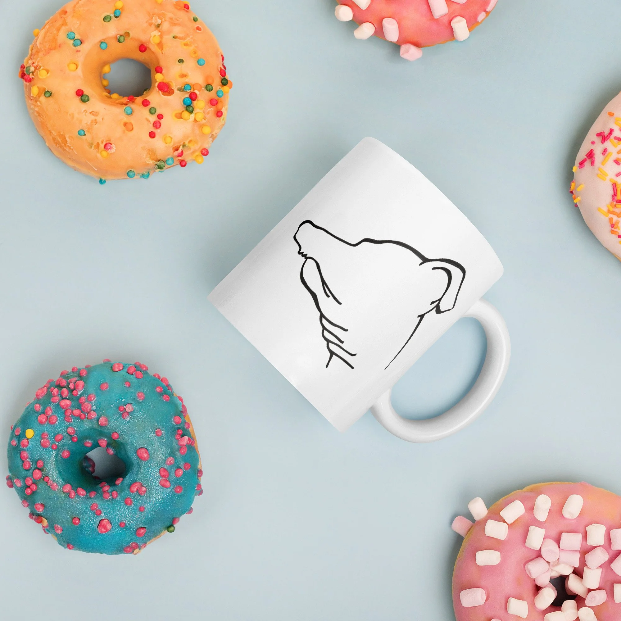 white-glossy-mug-white-11-oz-donuts-69ce8fc4de908.jpg