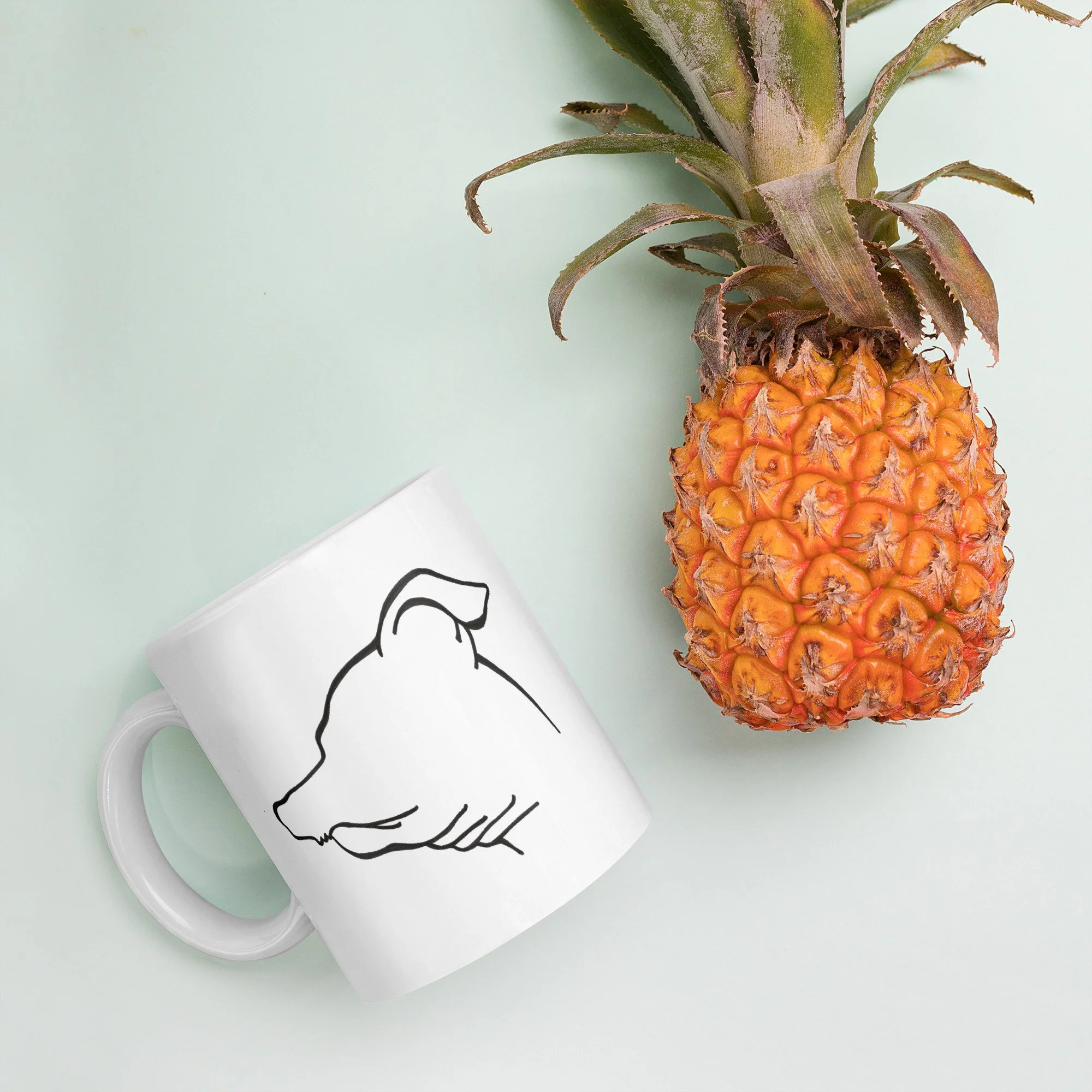 white-glossy-mug-white-11-oz-pineapple-69ce8fc4de9aa.jpg
