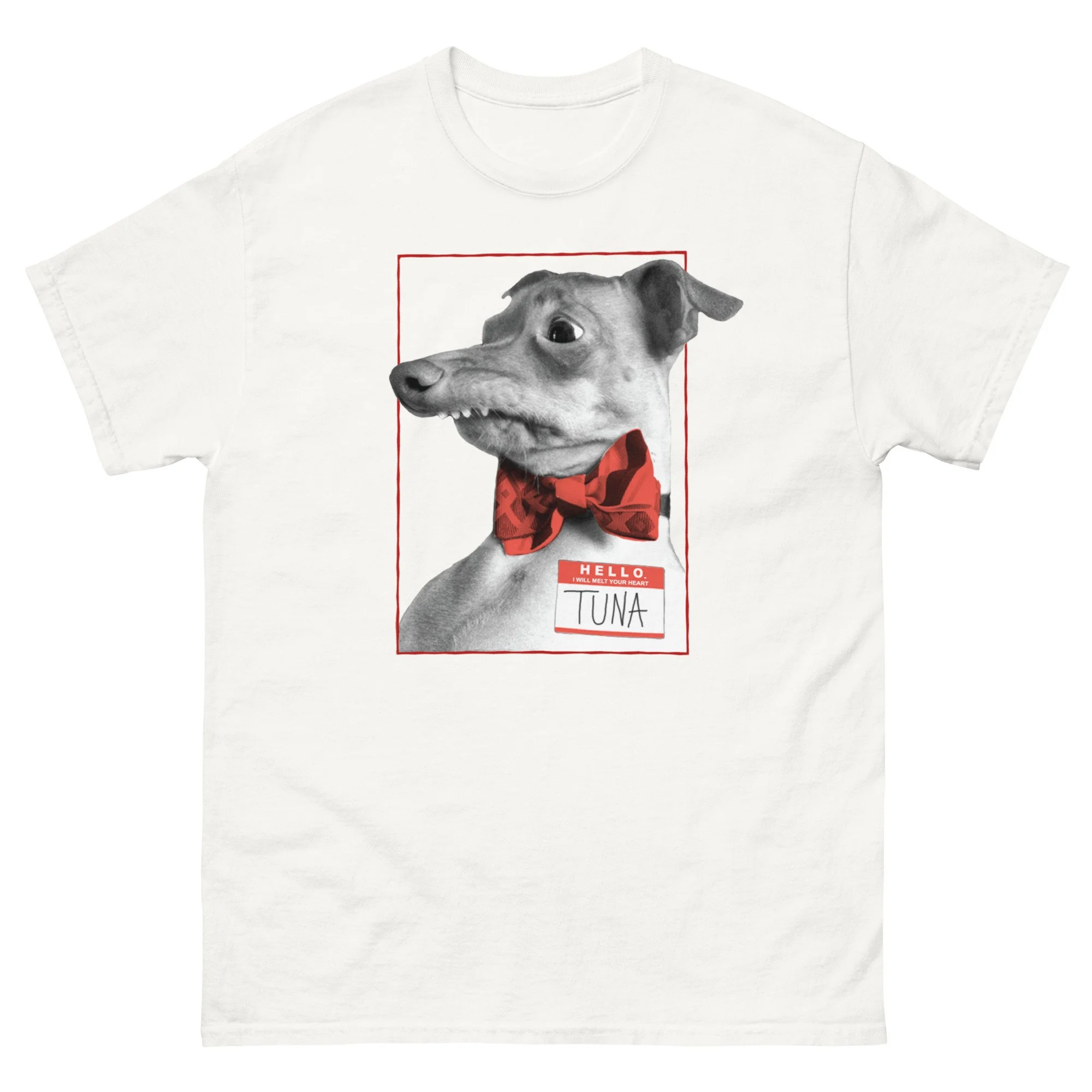 unisex-classic-tee-white-front-69fbe756da04b.jpg