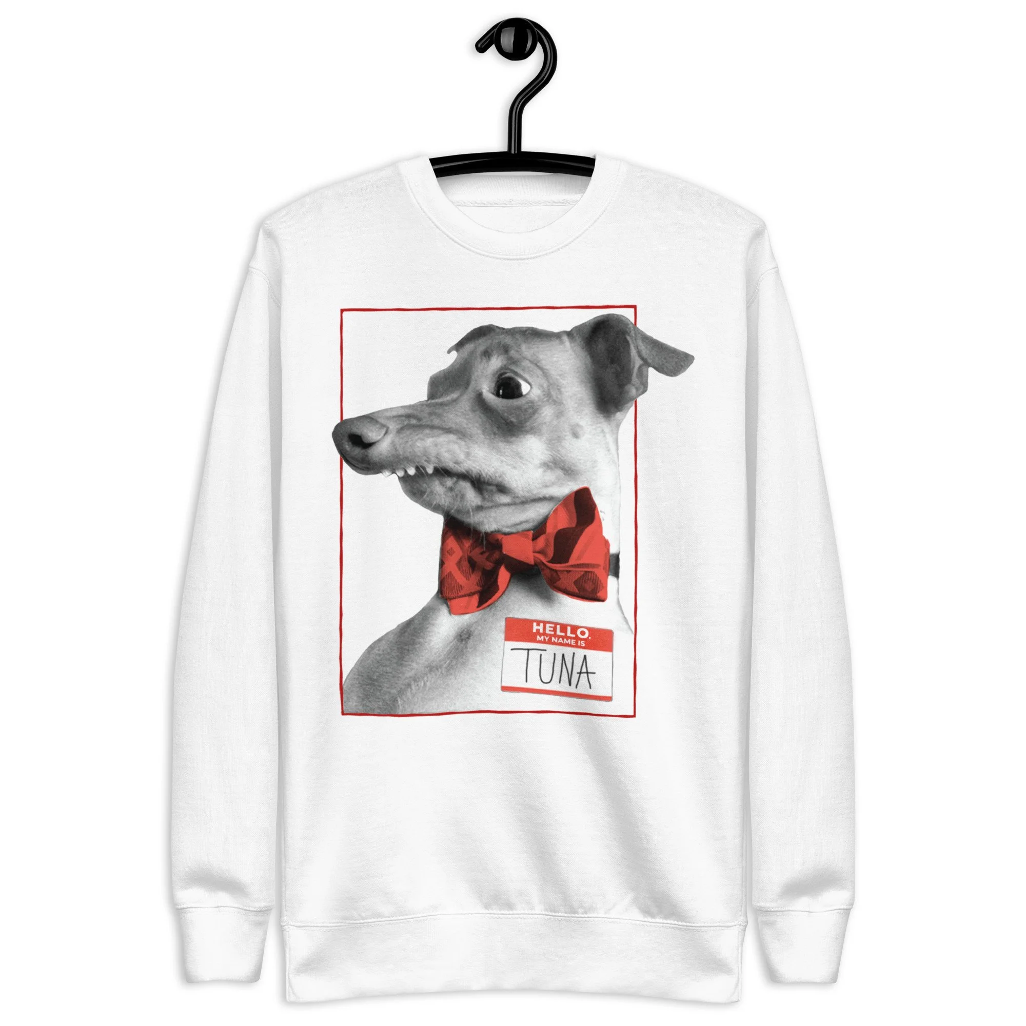 unisex-premium-sweatshirt-white-front-6a1627341f23b.jpg