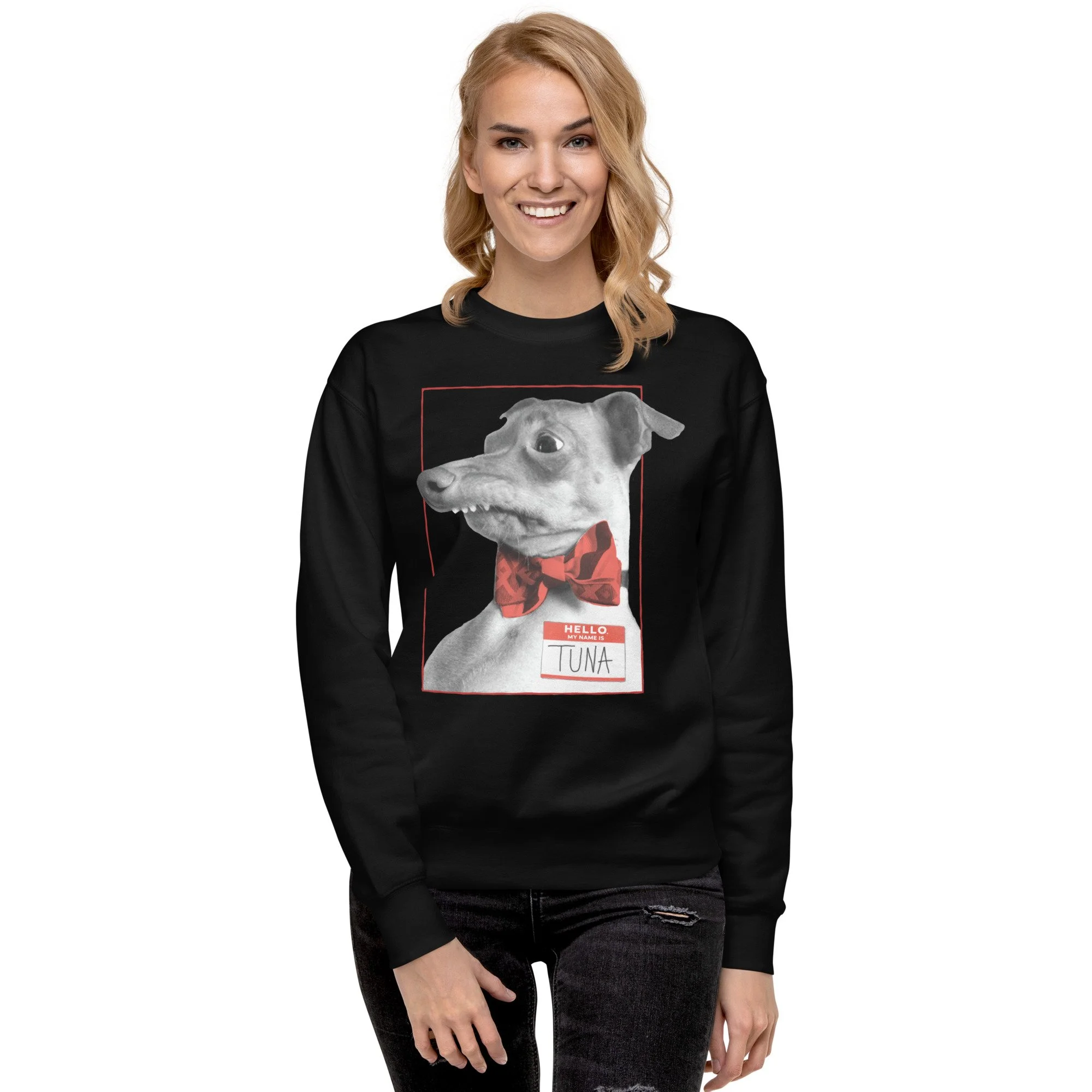 unisex-premium-sweatshirt-black-front-2-6a1627342236c.jpg