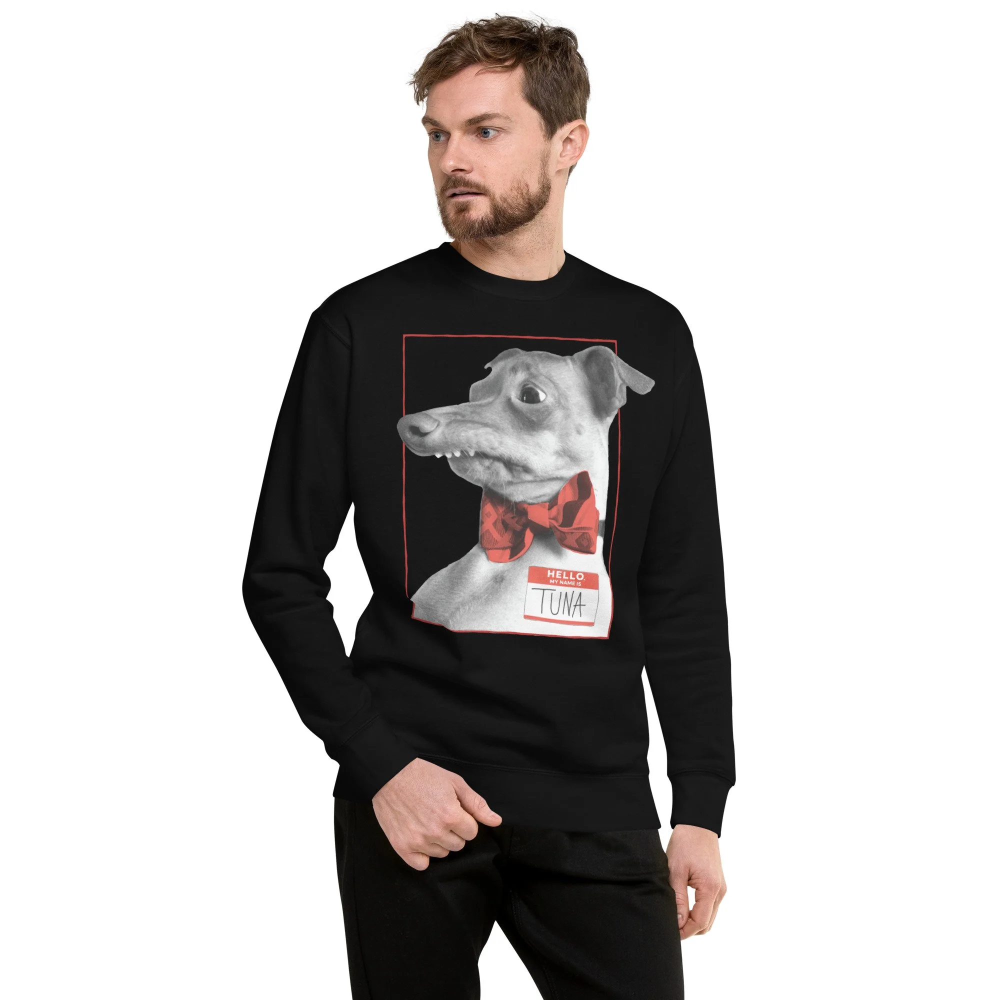 unisex-premium-sweatshirt-black-front-6a16273422b19.jpg