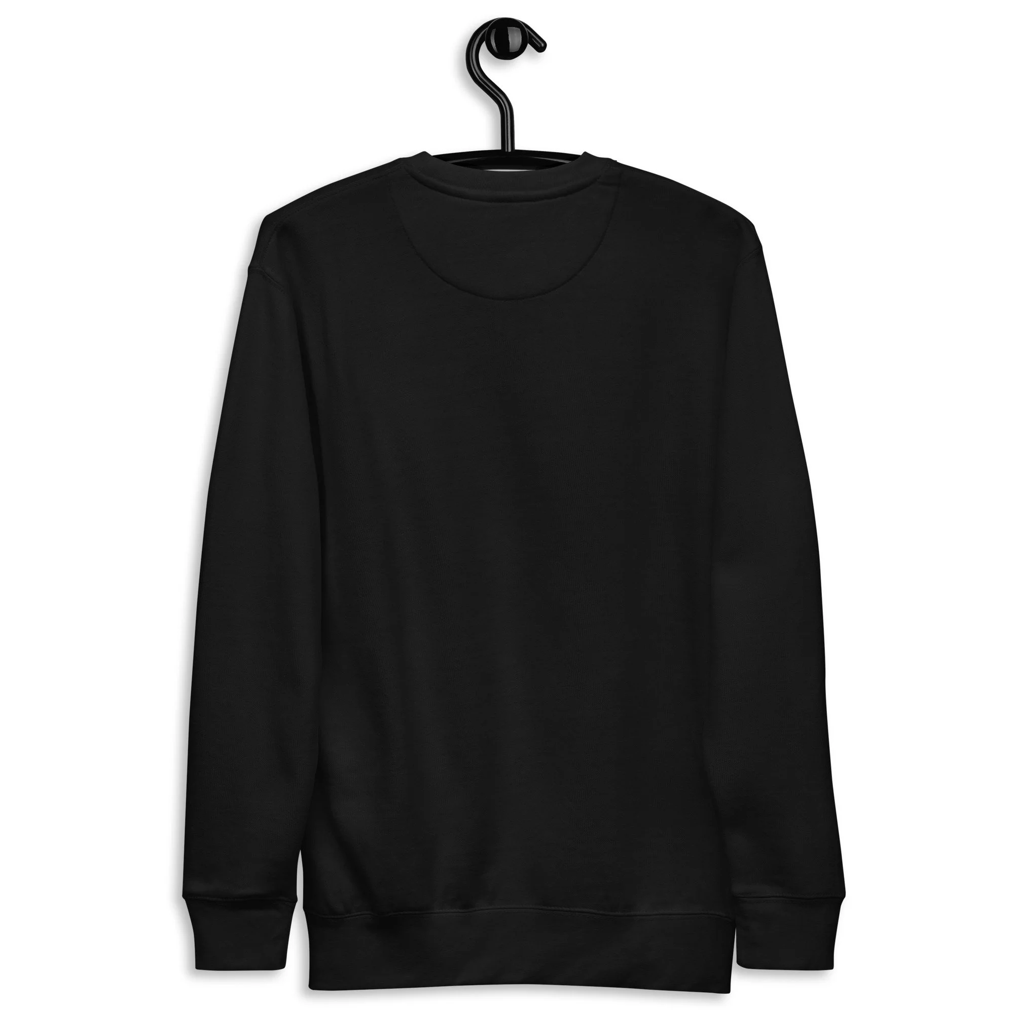 unisex-premium-sweatshirt-black-back-6a16273425c2e.jpg