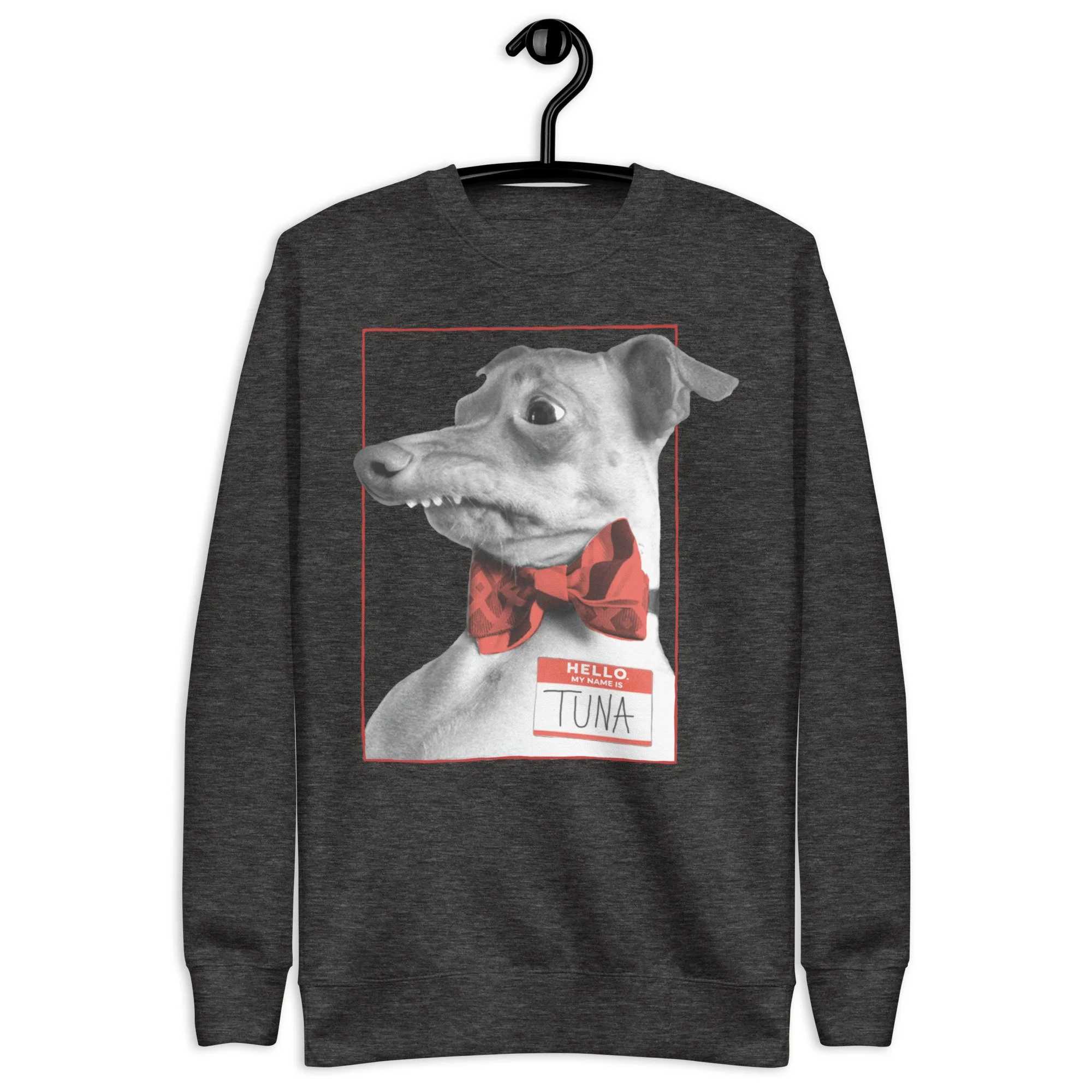 unisex-premium-sweatshirt-charcoal-heather-front-6a162734269fb.jpg