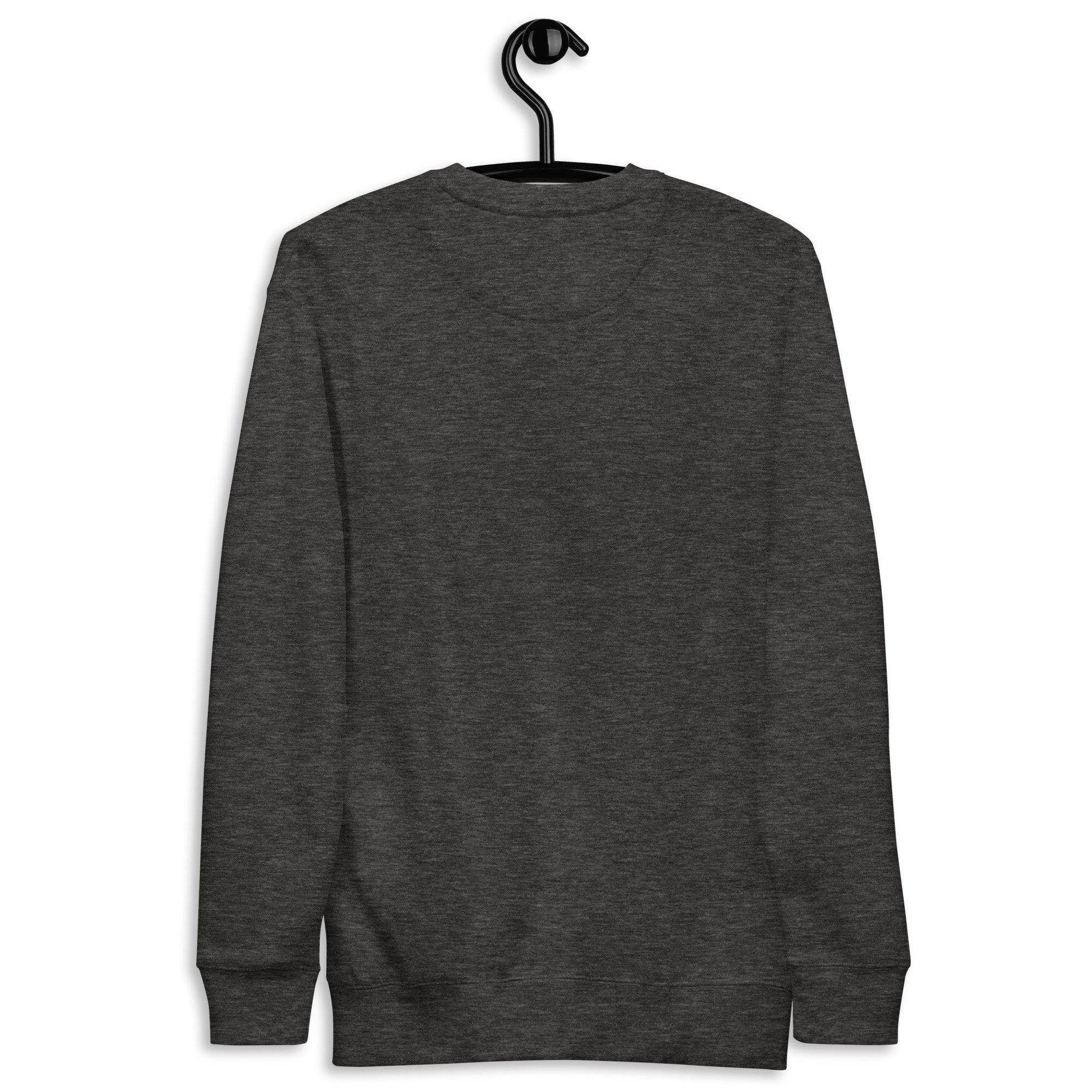 unisex-premium-sweatshirt-charcoal-heather-back-6a1627342808b.jpg