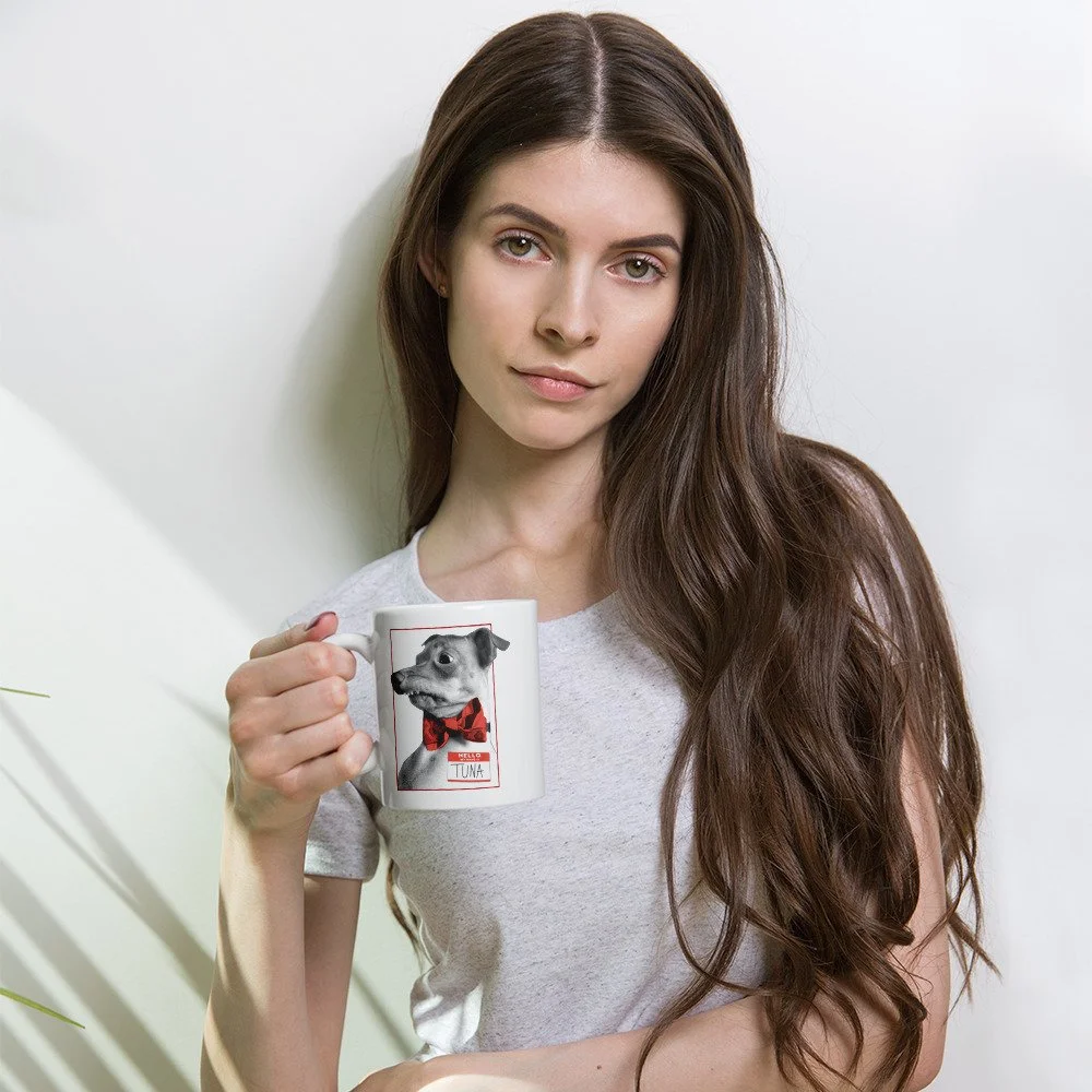 white-glossy-mug-white-11-oz-woman-6a1627717a944.jpg