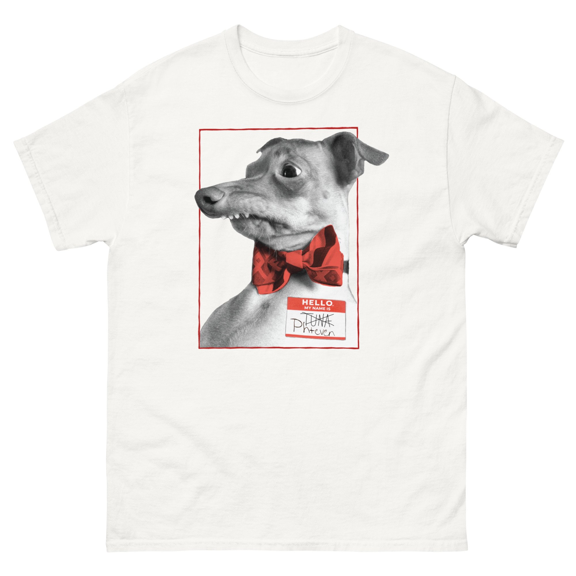 unisex-classic-tee-white-front-6a16282fd8e88.jpg