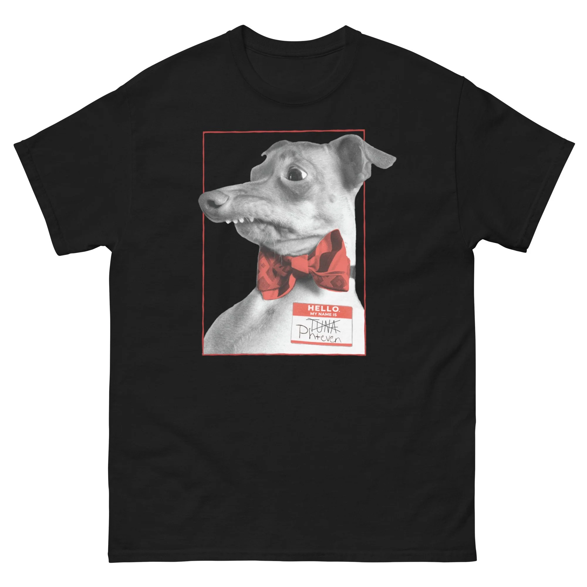 unisex-classic-tee-black-front-6a16282fdbecd.jpg