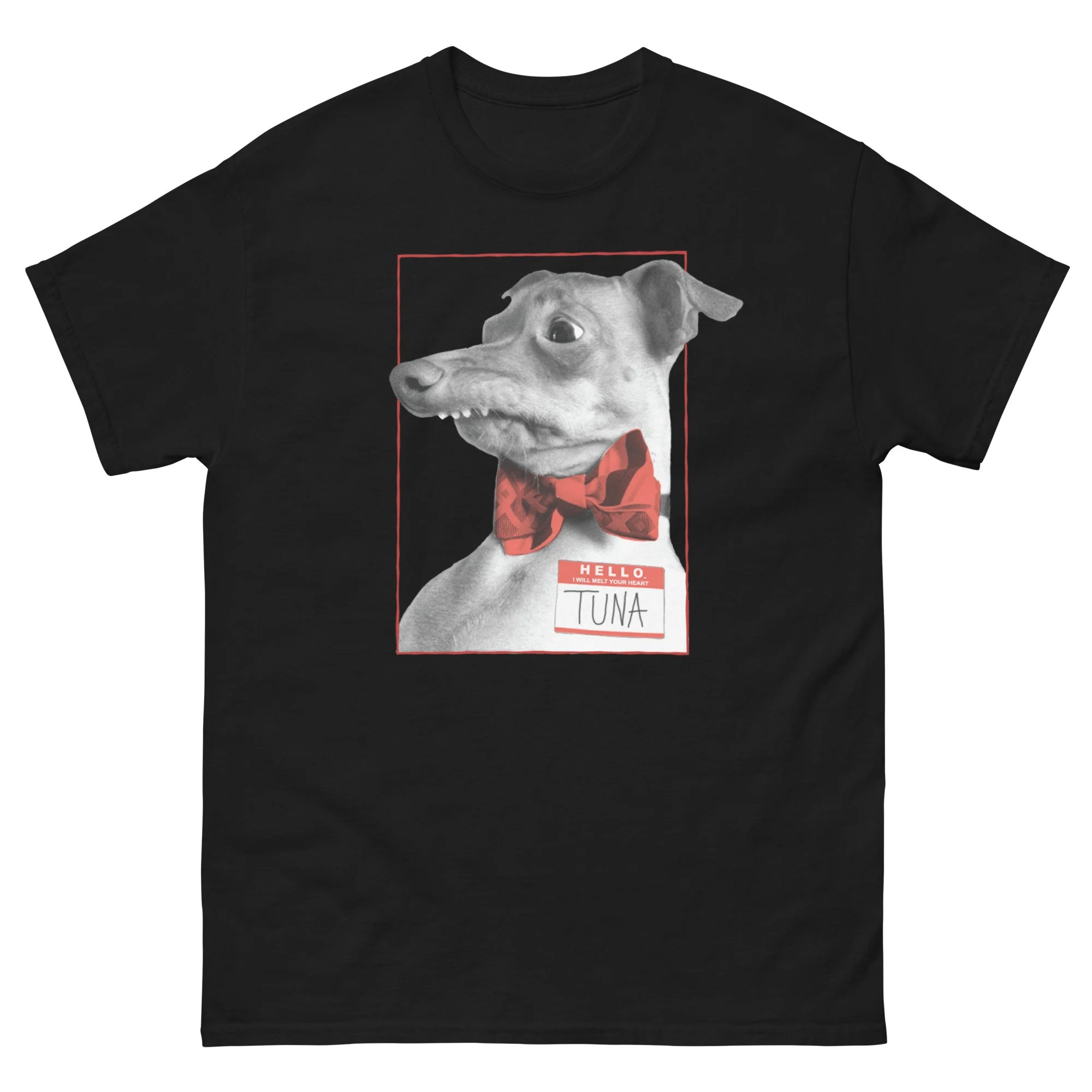 unisex-classic-tee-black-front-6a162870be192.jpg