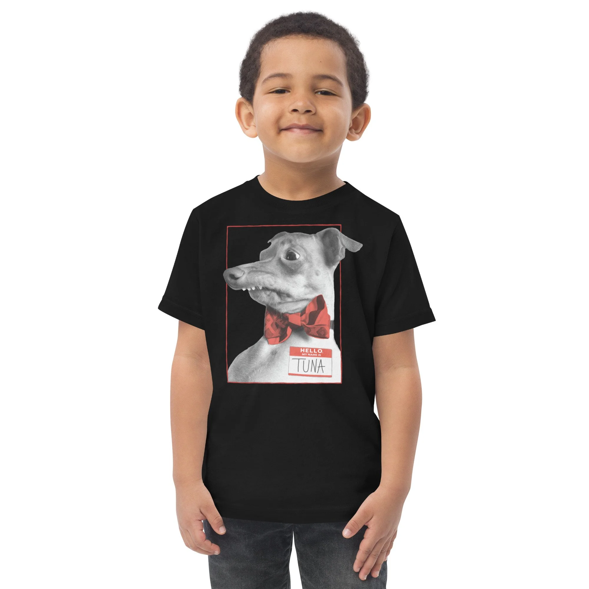 toddler-jersey-t-shirt-black-front-6a162e787e30c.jpg