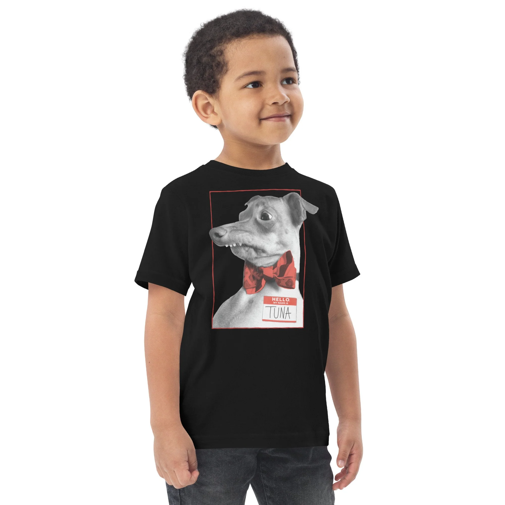 toddler-jersey-t-shirt-black-right-front-6a162e78803f6.jpg