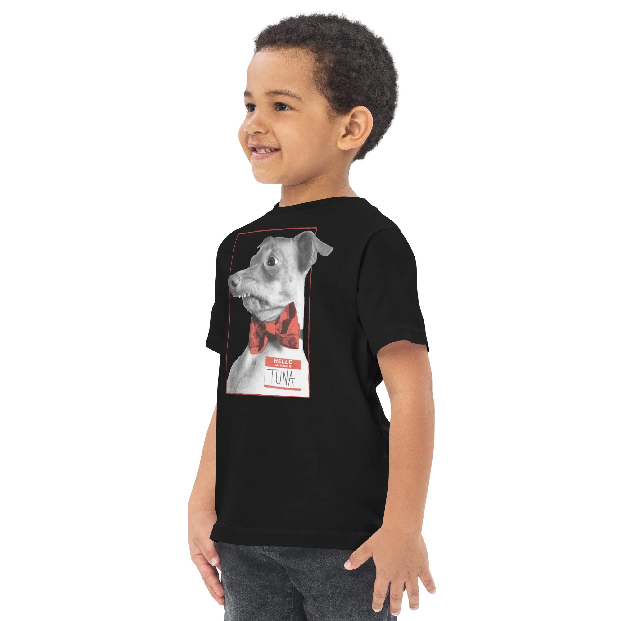 toddler-jersey-t-shirt-black-left-front-6a162e7880497.jpg