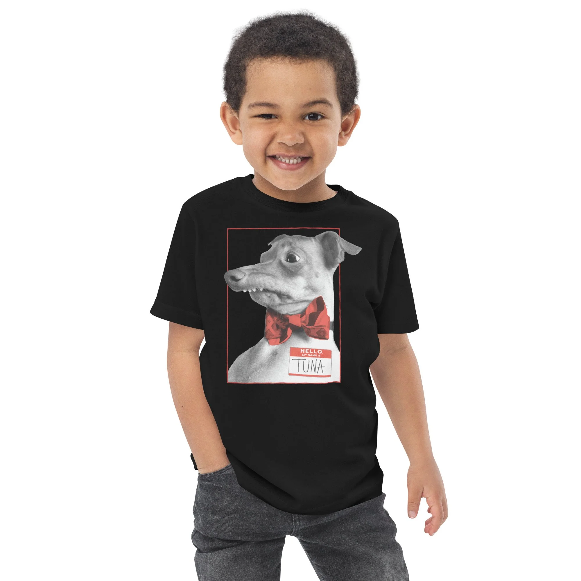 toddler-jersey-t-shirt-black-front-2-6a162e788050f.jpg