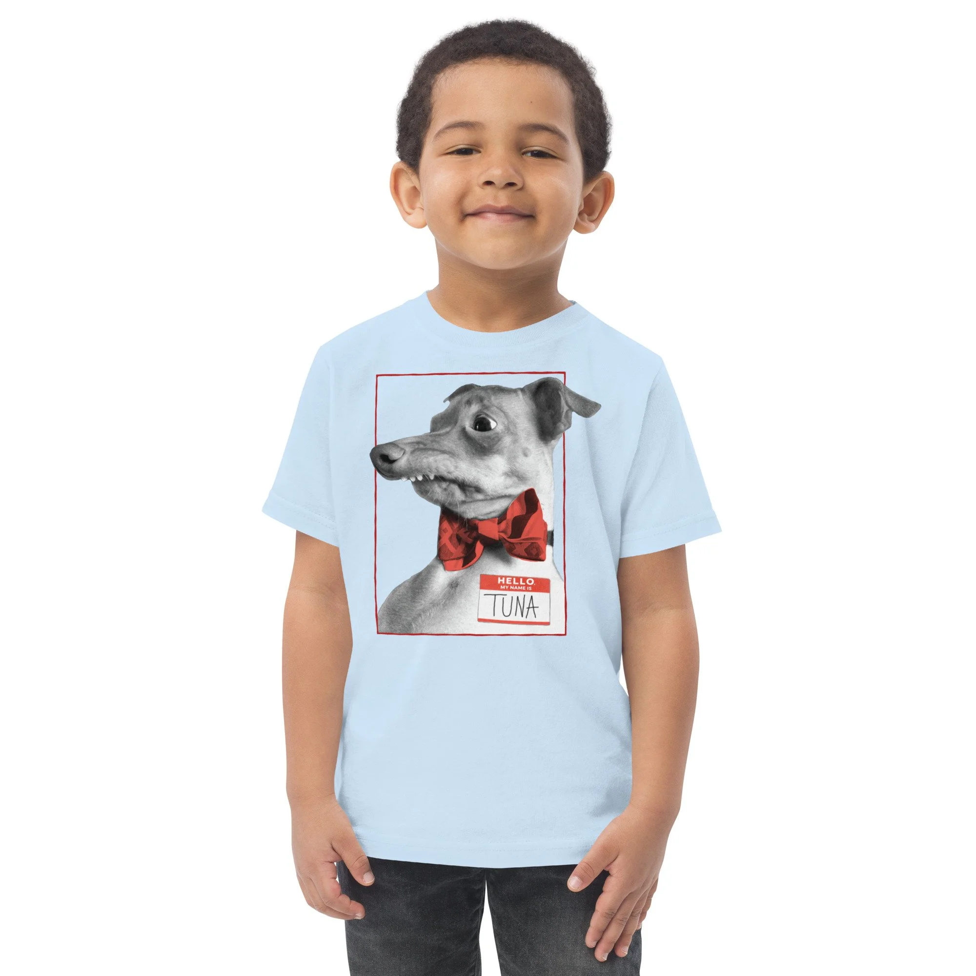 toddler-jersey-t-shirt-light-blue-front-6a162e78805ce.jpg