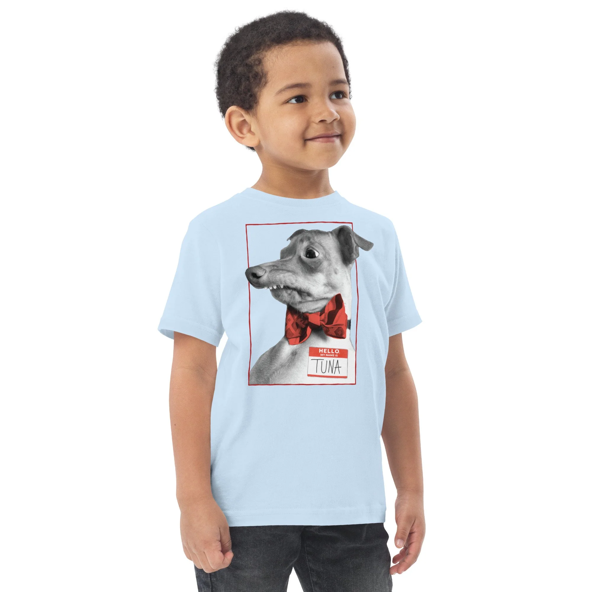 toddler-jersey-t-shirt-light-blue-right-front-6a162e7880689.jpg