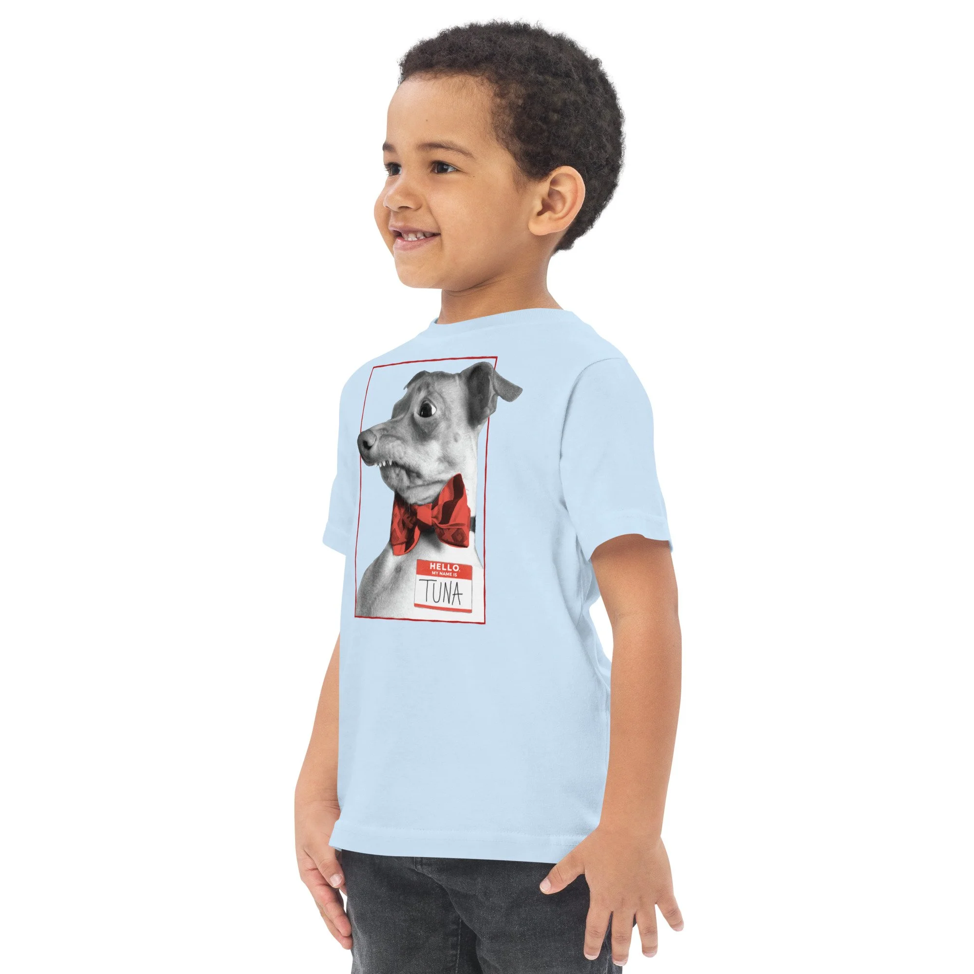 toddler-jersey-t-shirt-light-blue-left-front-6a162e788072e.jpg