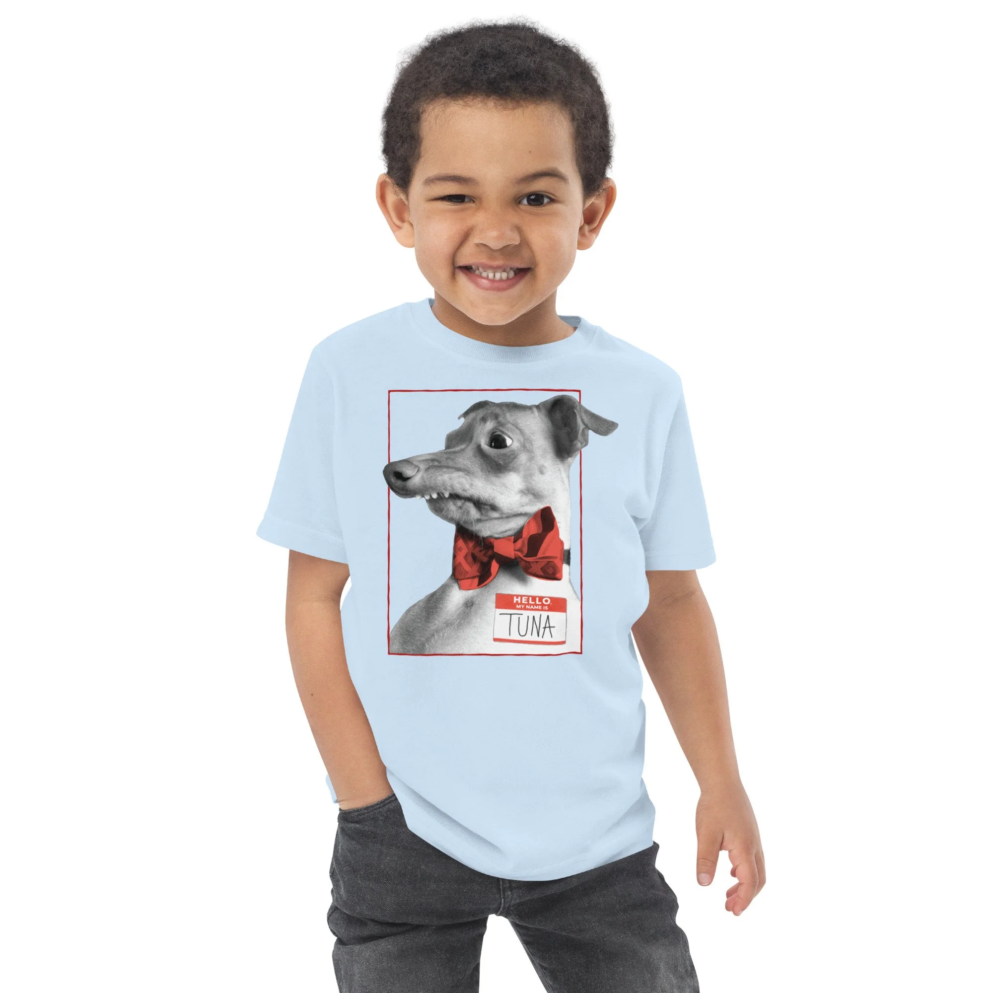 toddler-jersey-t-shirt-light-blue-front-2-6a162e78807d3.jpg