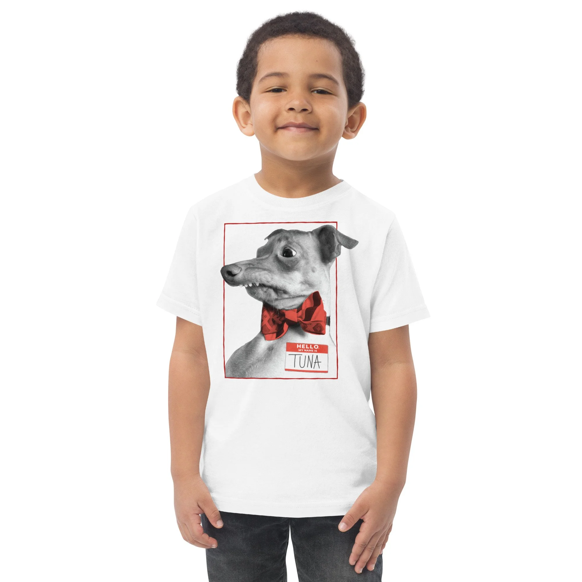 toddler-jersey-t-shirt-white-front-6a162e78808ad.jpg