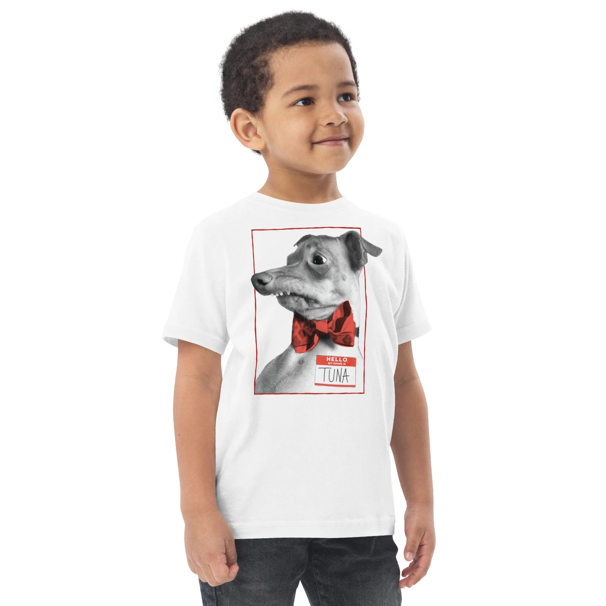 toddler-jersey-t-shirt-white-right-front-6a162e7880998.jpg