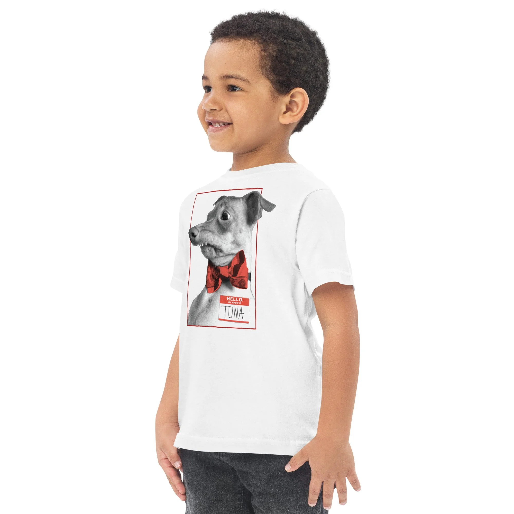 toddler-jersey-t-shirt-white-left-front-6a162e7880a75.jpg