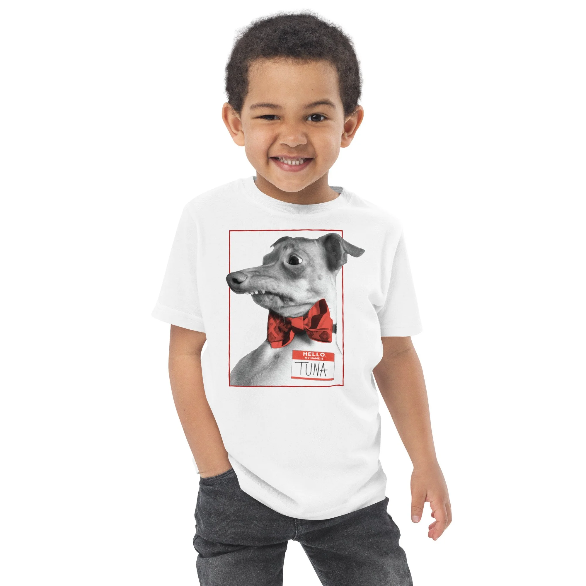 toddler-jersey-t-shirt-white-front-2-6a162e7880b51.jpg