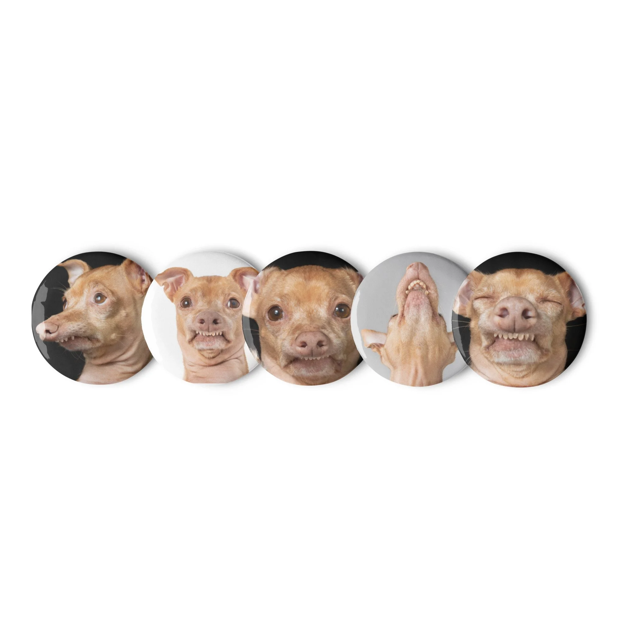 set-of-pin-buttons-white-1.25-front-6a29dc7b922b2.jpg