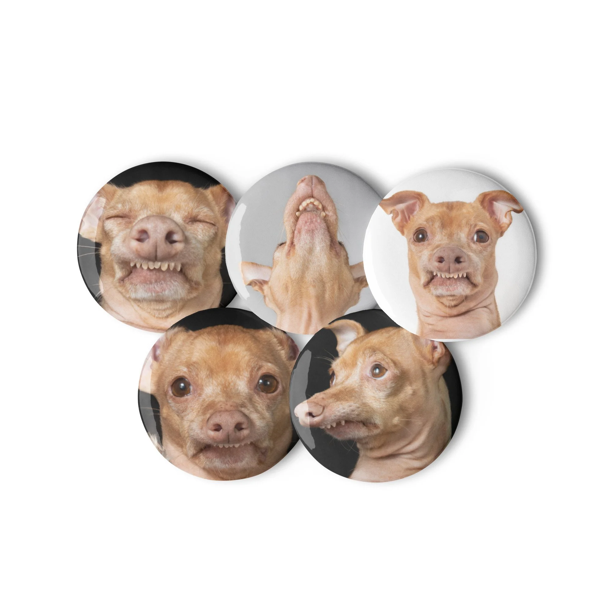 set-of-pin-buttons-white-1.25-front-2-6a29dc7b93539.jpg