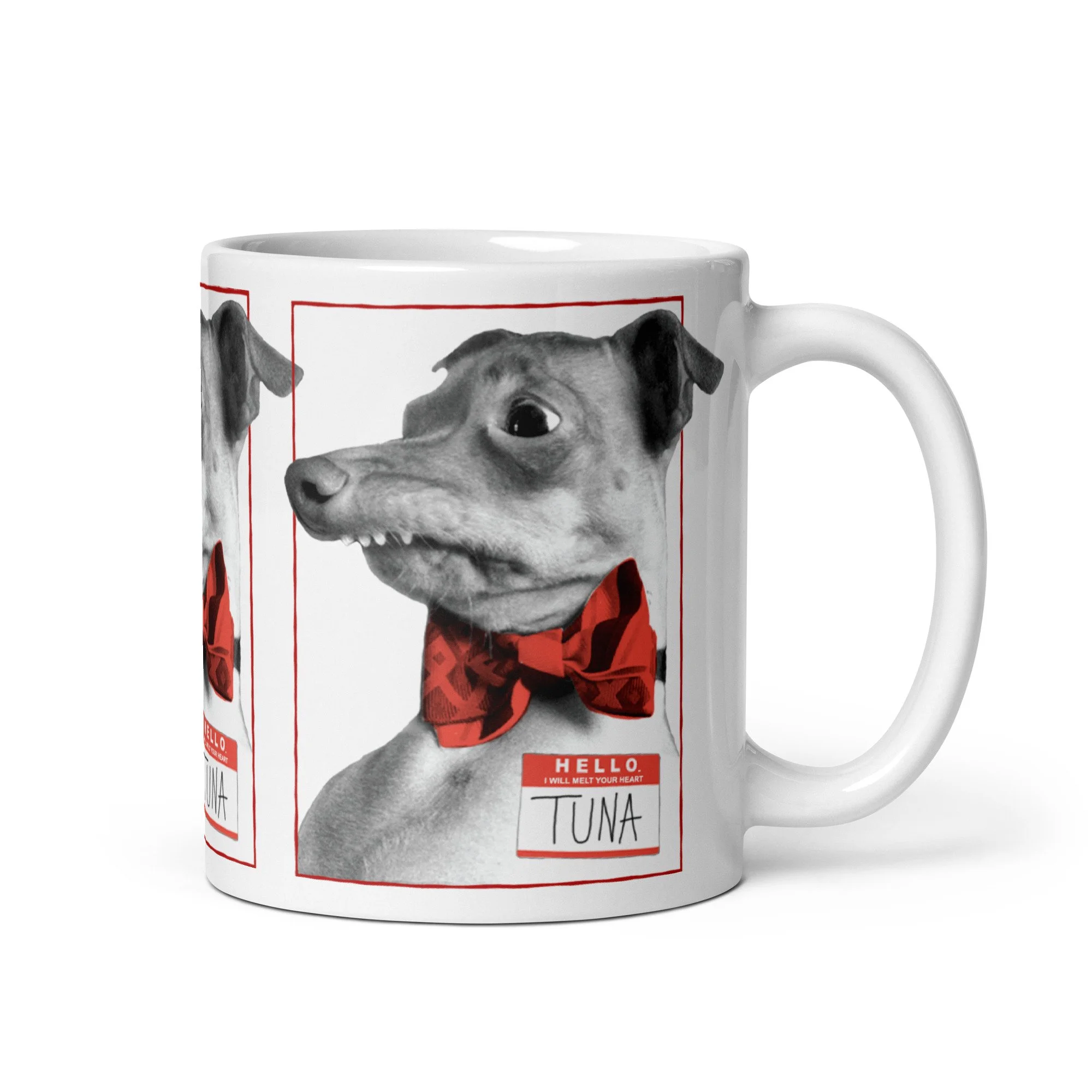 white-glossy-mug-white-11-oz-handle-on-right-6a2c76374496f.jpg