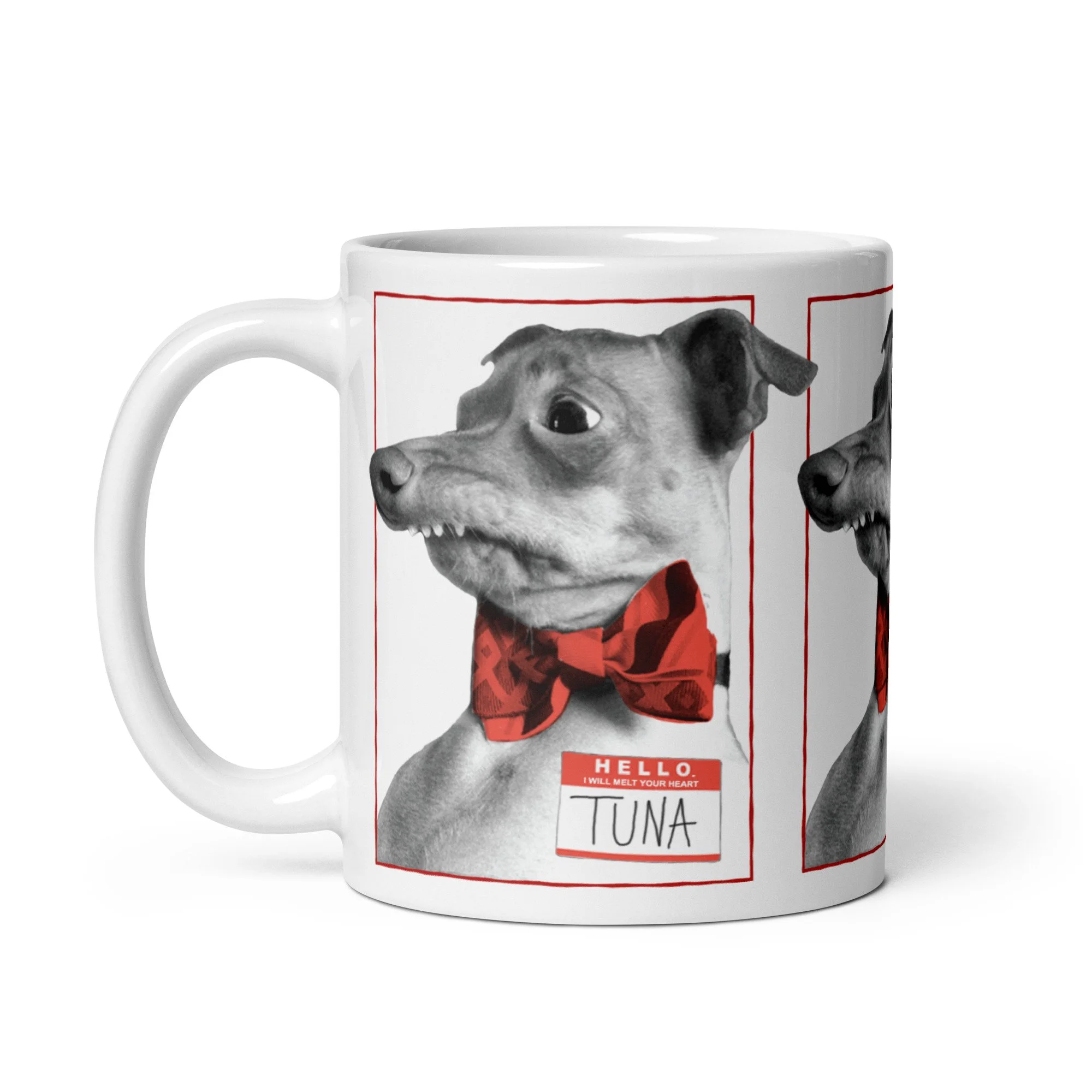 white-glossy-mug-white-11-oz-handle-on-left-6a2c7637473a5.jpg