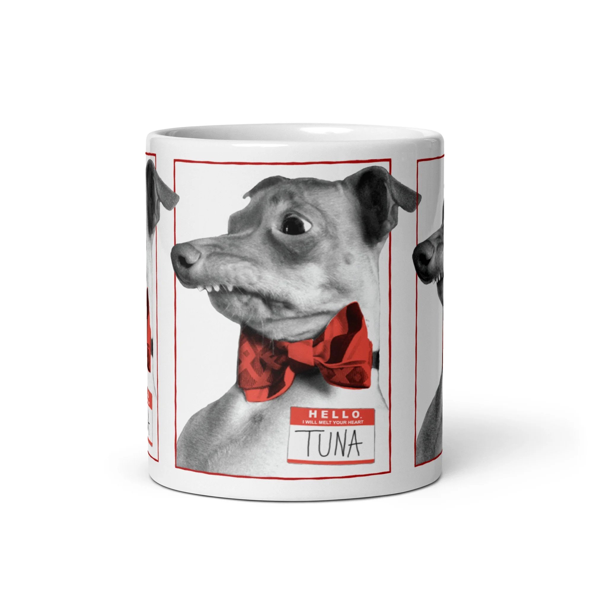 white-glossy-mug-white-11-oz-front-view-6a2c76374747f.jpg