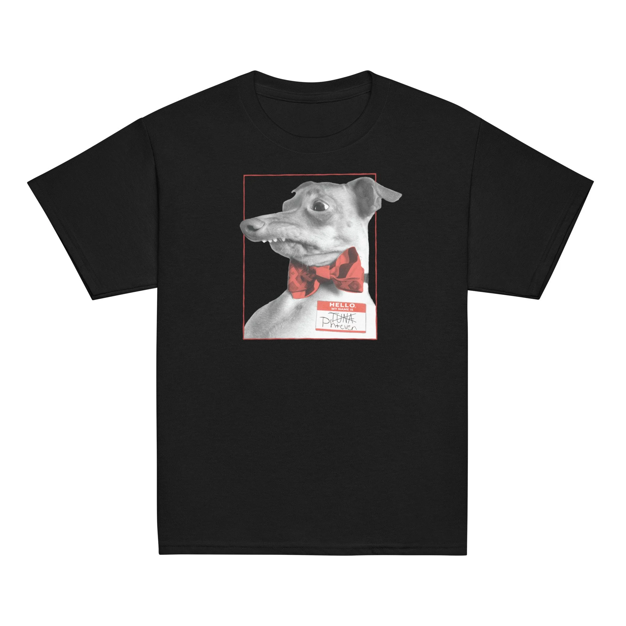 youth-classic-tee-black-front-6a2f6774bcf10.jpg