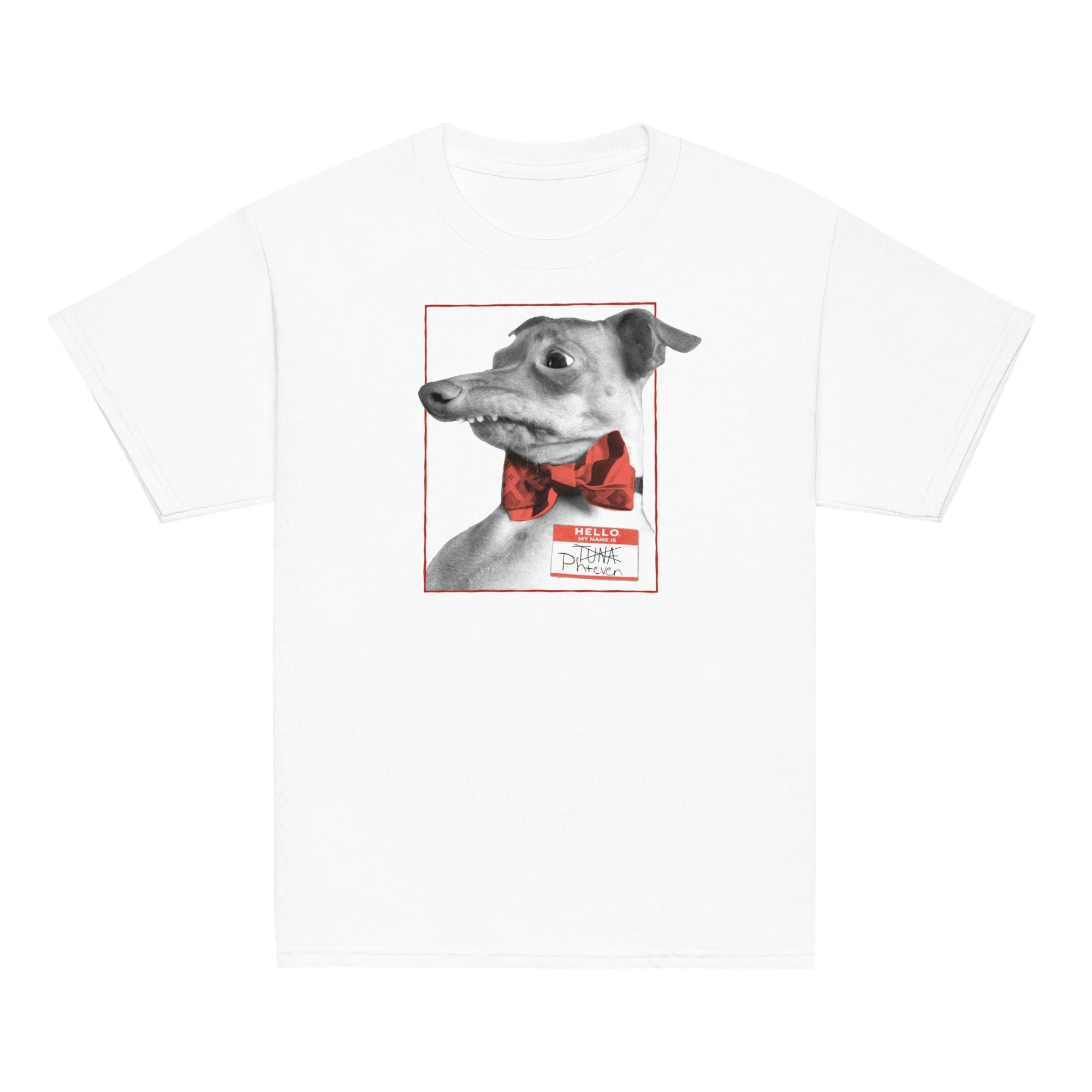 youth-classic-tee-white-front-6a2f6774be47f.jpg