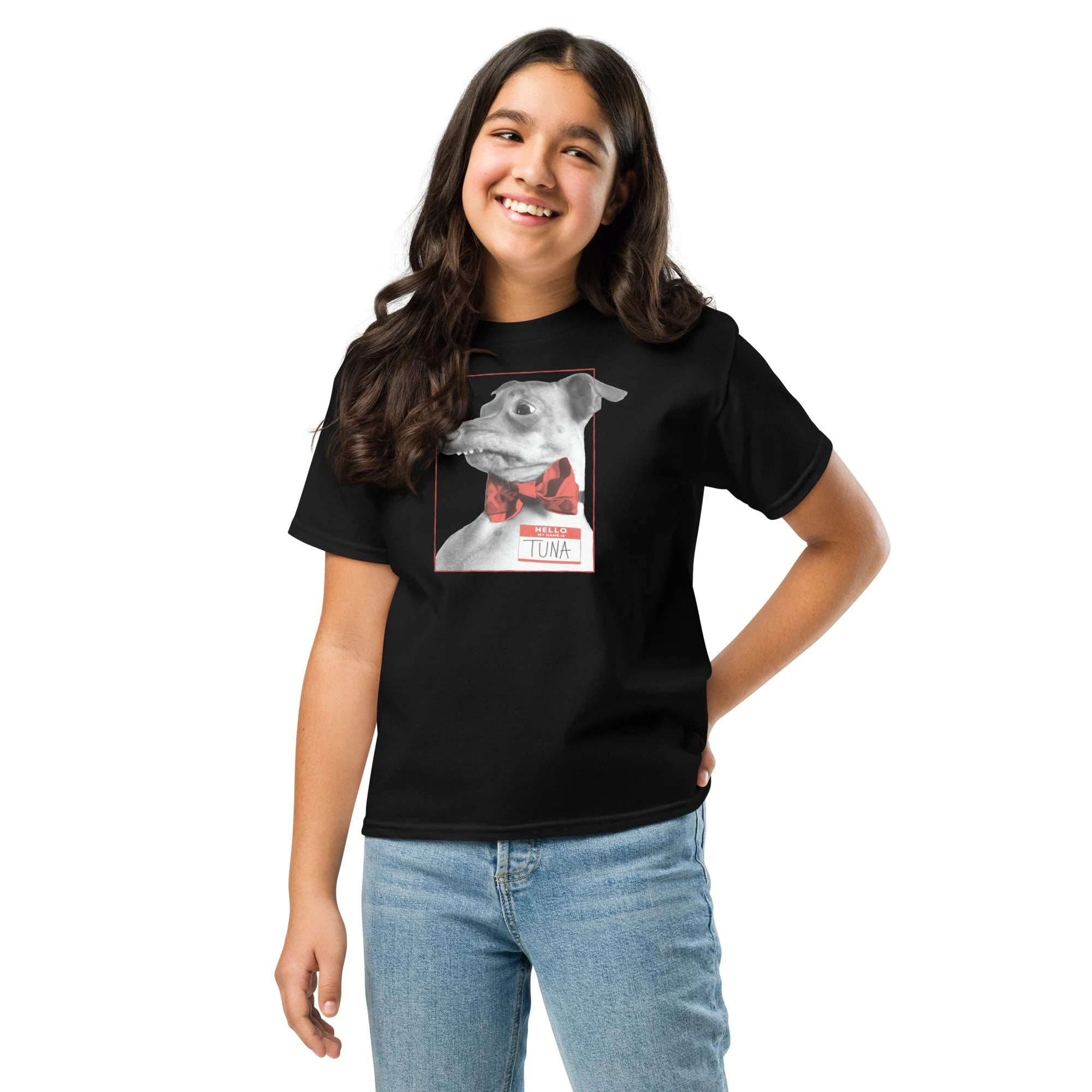 youth-classic-tee-black-front-6a2f67c873c45.jpg