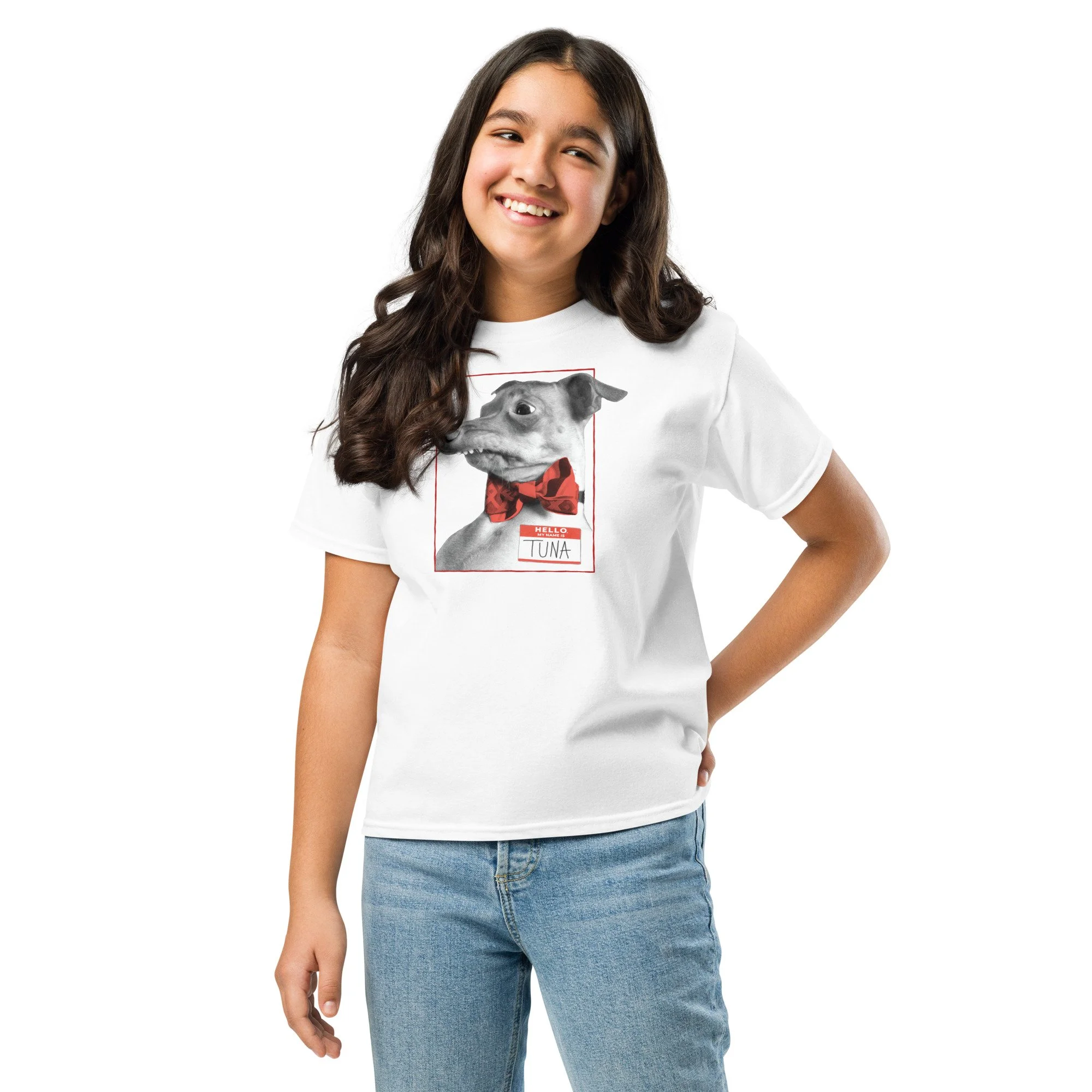 youth-classic-tee-white-front-6a2f67c873daa.jpg