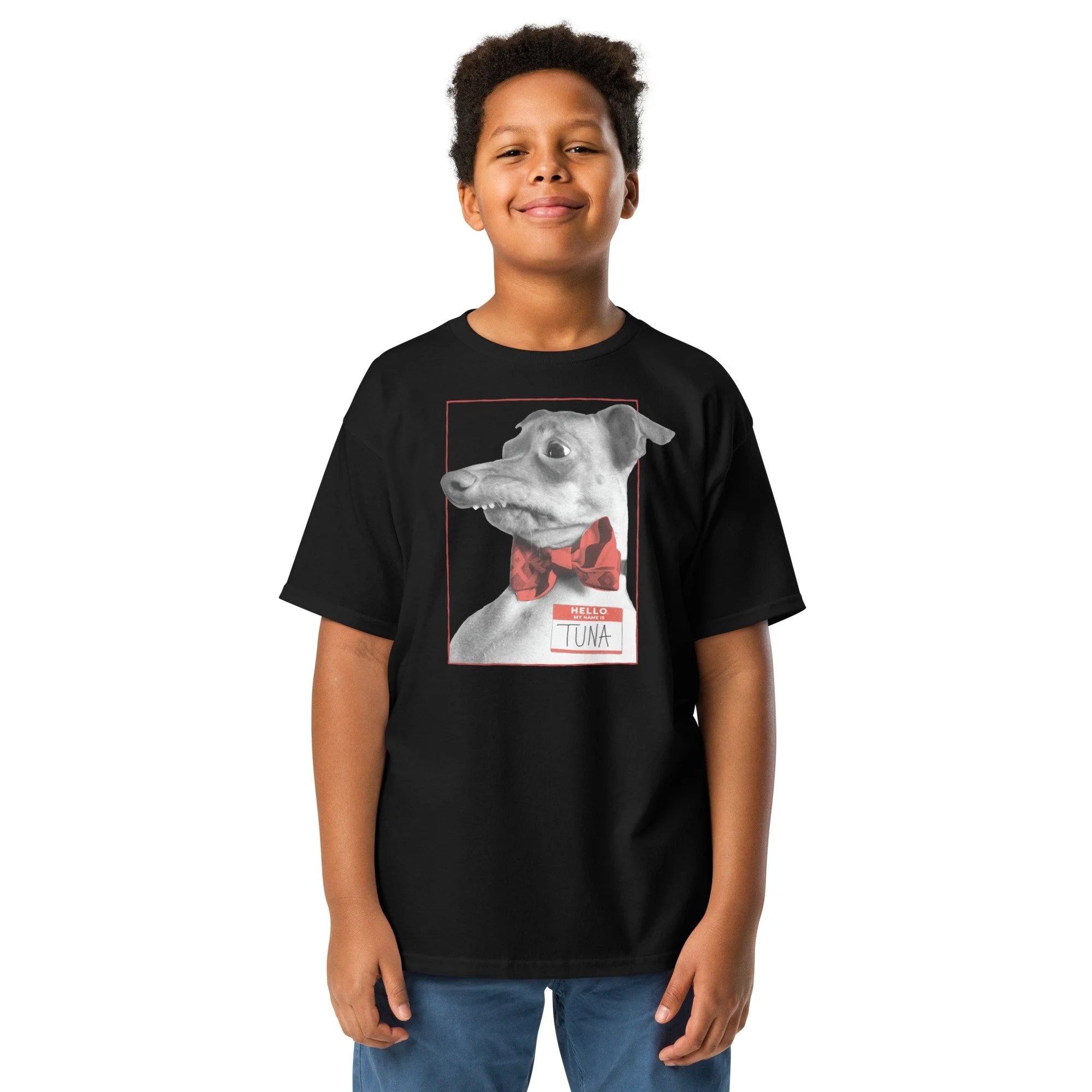 youth-classic-tee-black-front-6a2f67c8740c0.jpg