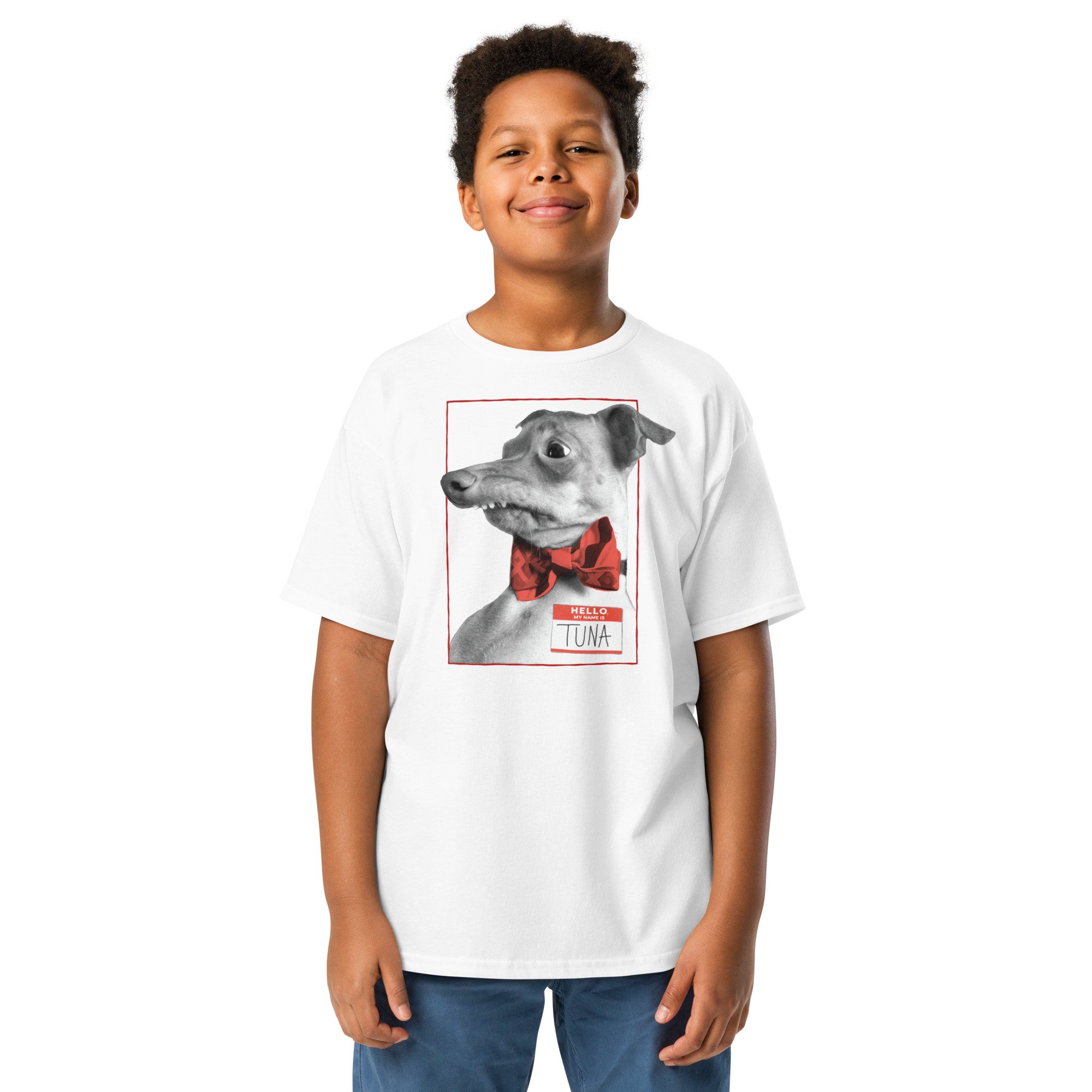 youth-classic-tee-white-front-6a2f67c874207.jpg