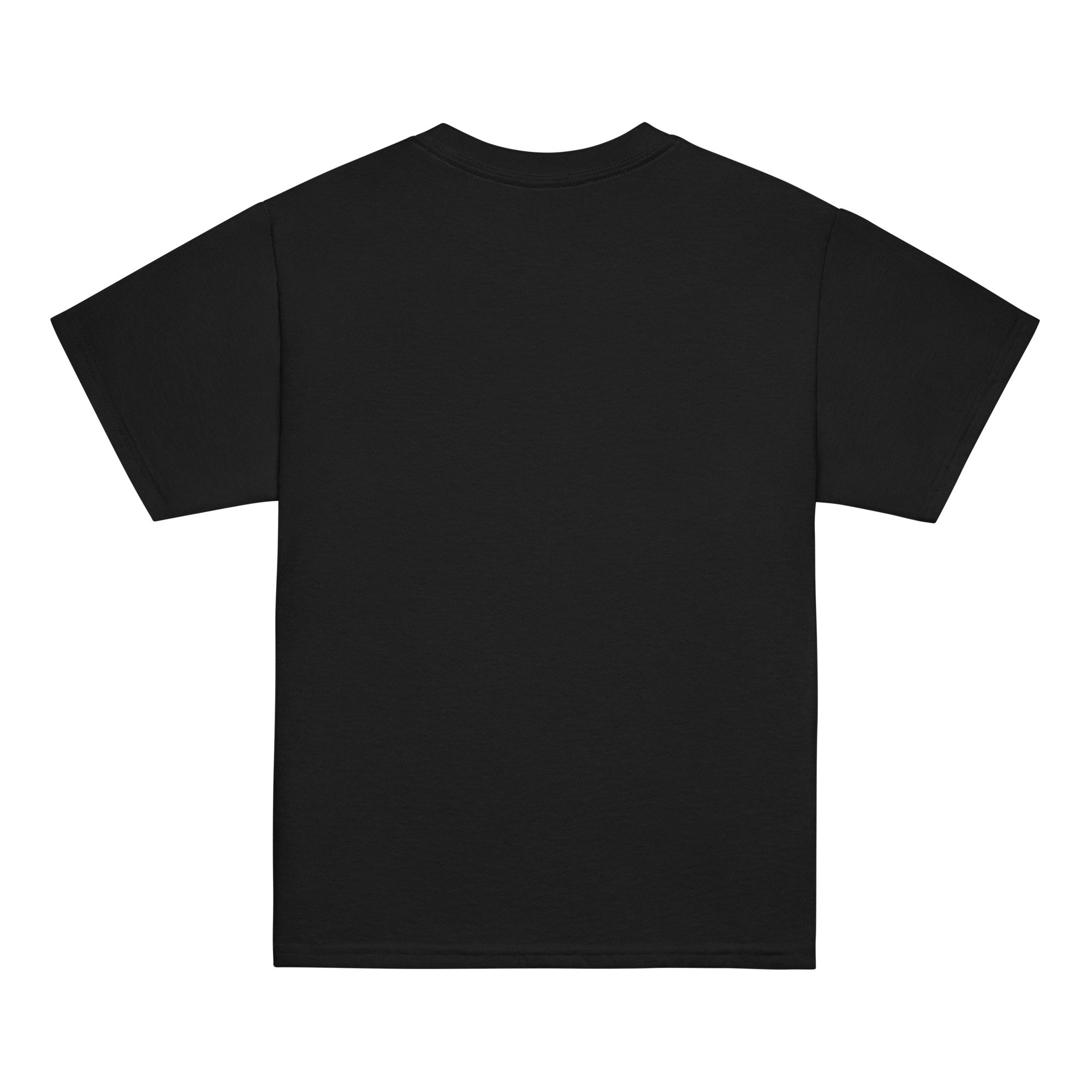 youth-classic-tee-black-back-6a2f67c8744ba.jpg