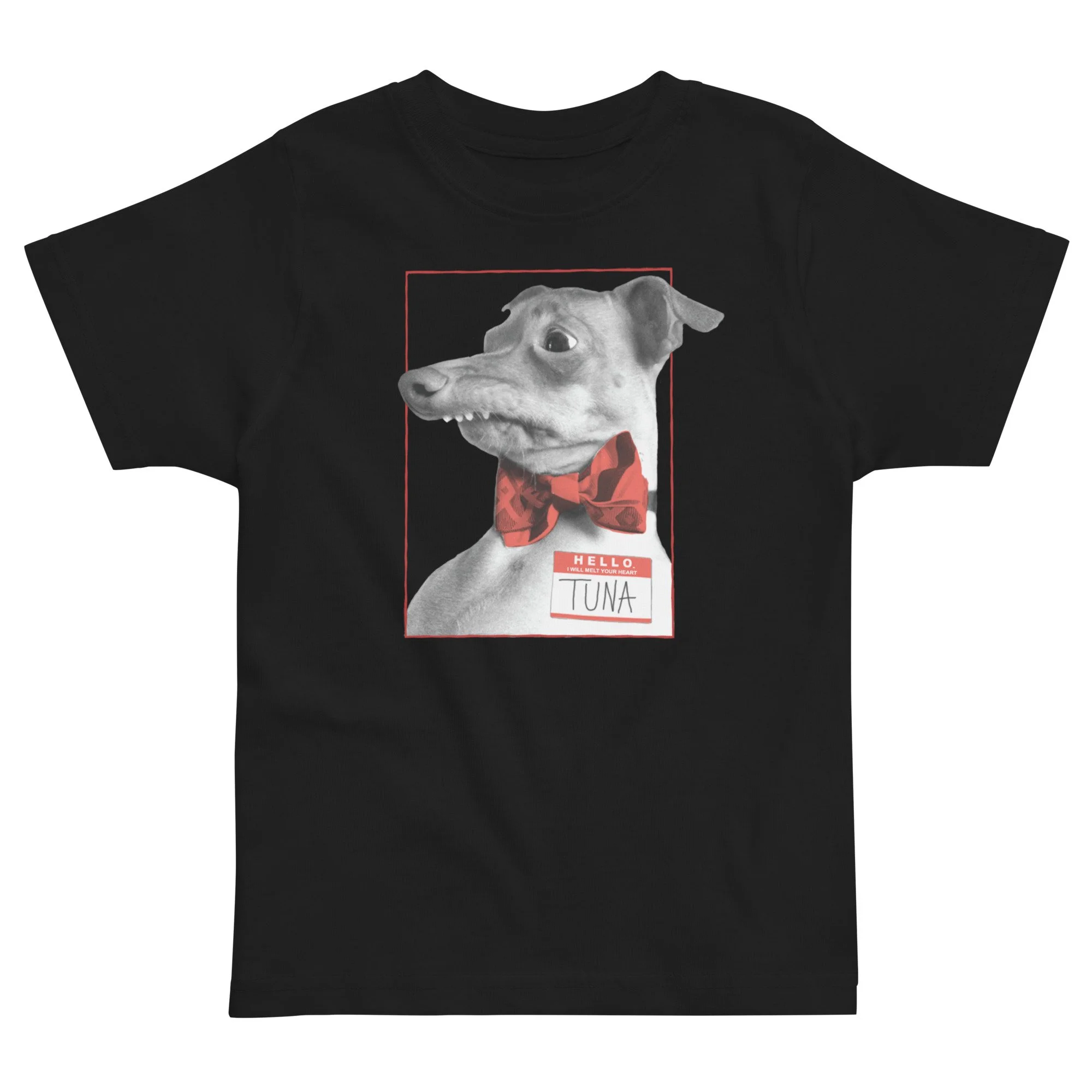 toddler-jersey-t-shirt-black-front-6a2f68ea79aa2.jpg