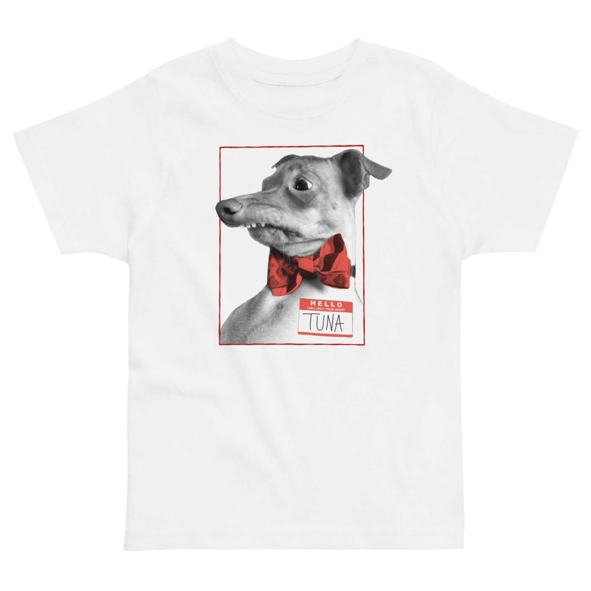toddler-jersey-t-shirt-white-front-6a2f68ea7ac9a.jpg