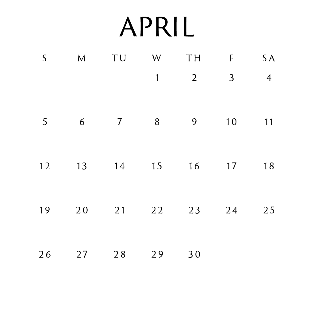Apr.png