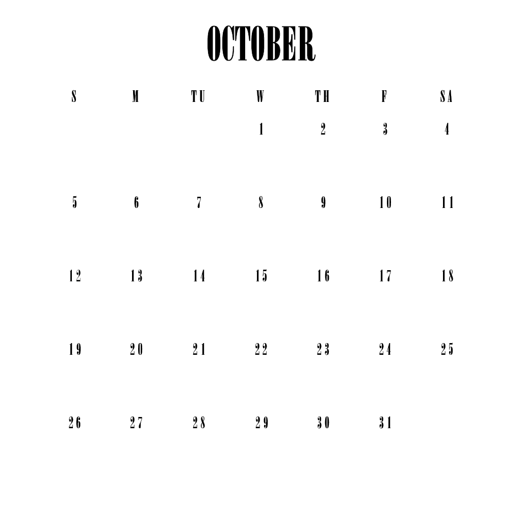 Oct.png