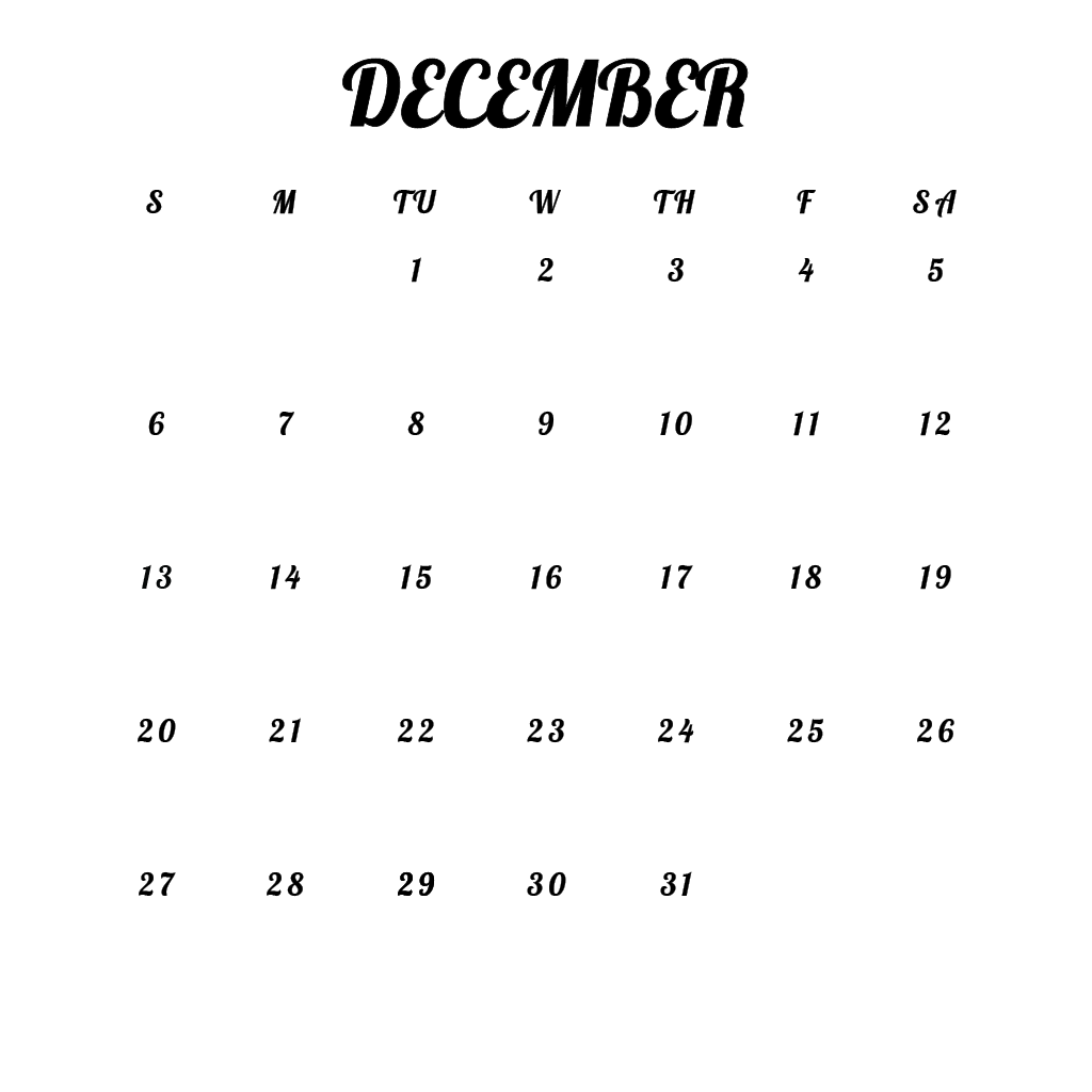 Dec.png