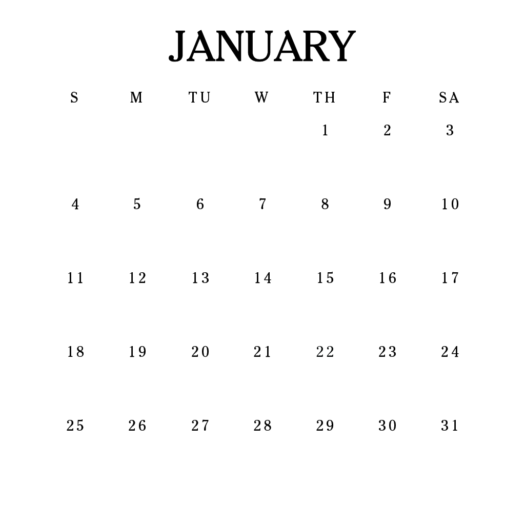 Jan.png