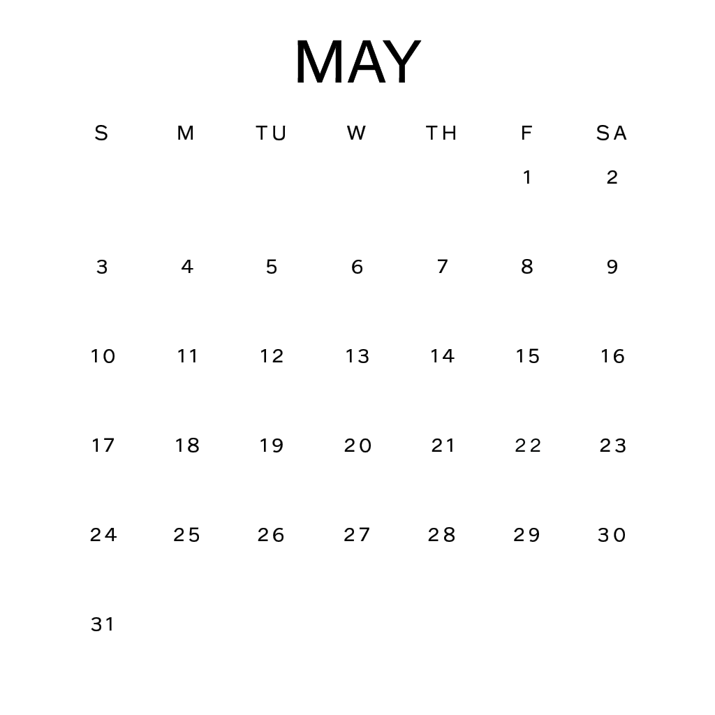 May.png
