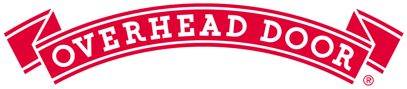 OverheadDoor.png