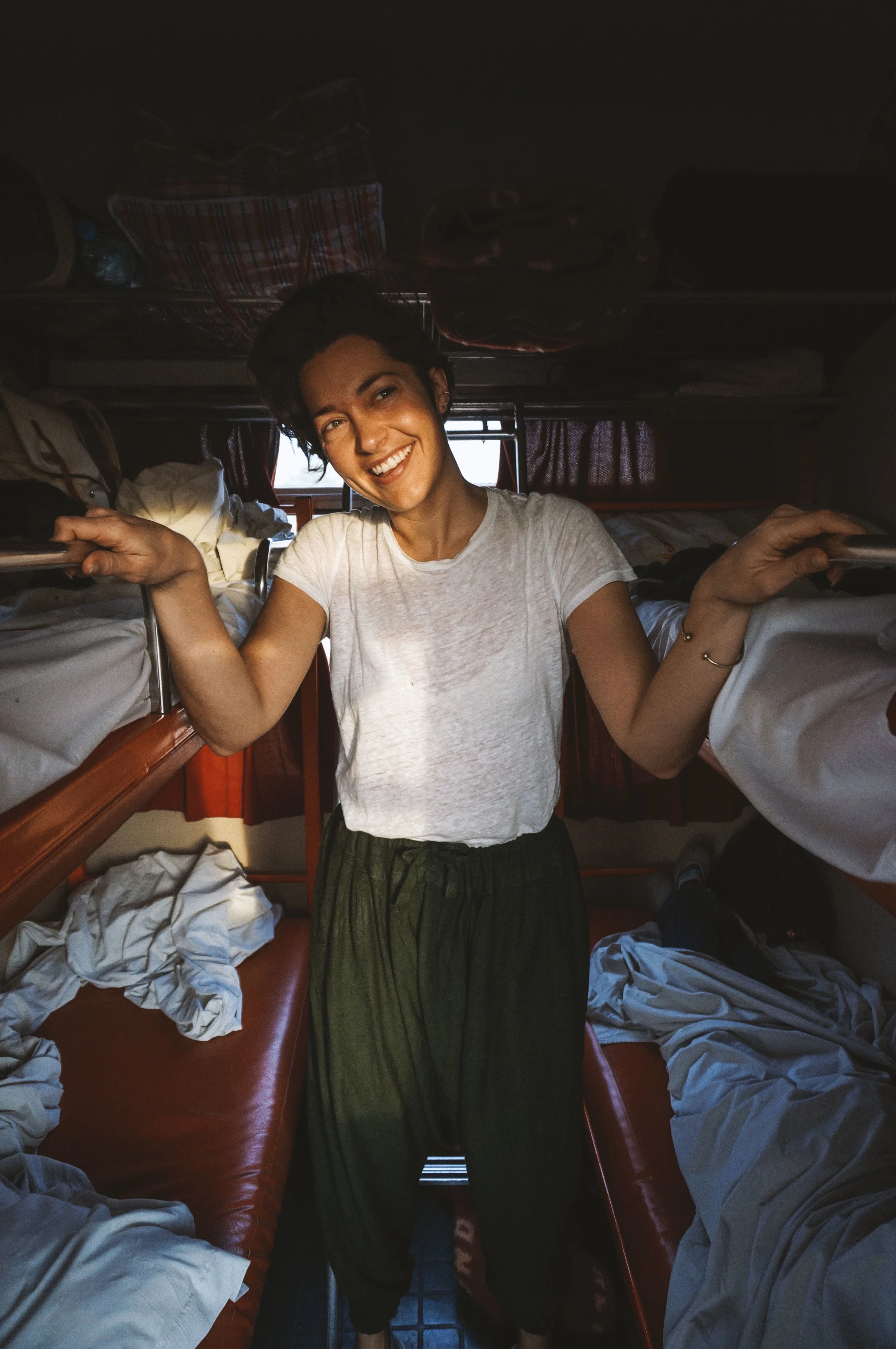 photo by Nadin Brendel