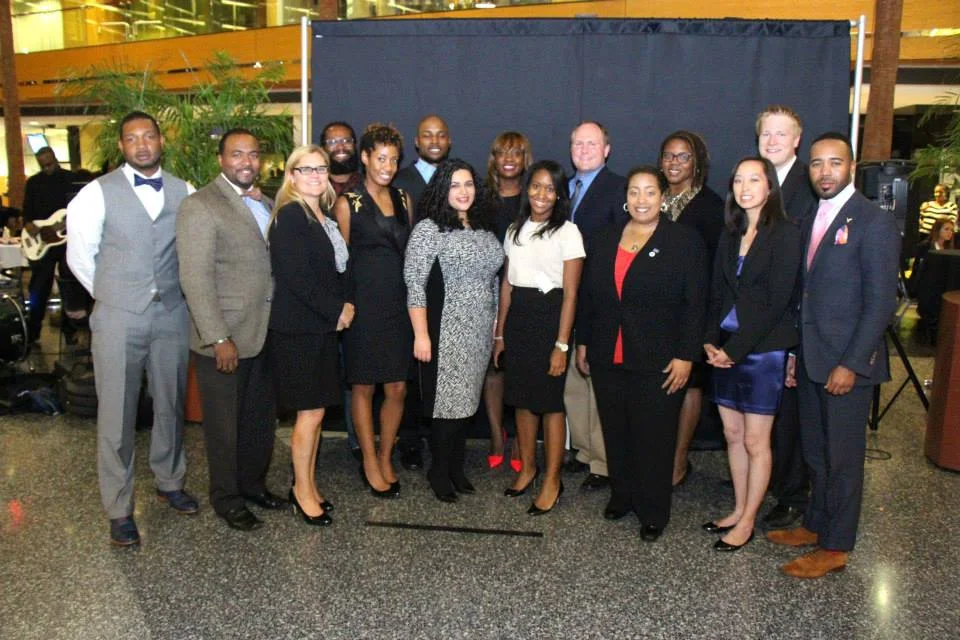 DYP Vanguard Awards 2014 Image - Final.jpg