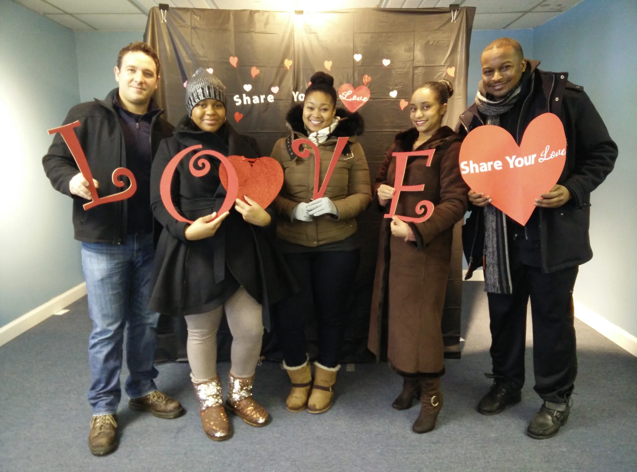 Community Service and Volunteering- Is it Really Worth it?