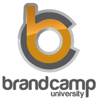 Q&A: Hajj Flemings On Upcoming Personal Branding Workshop